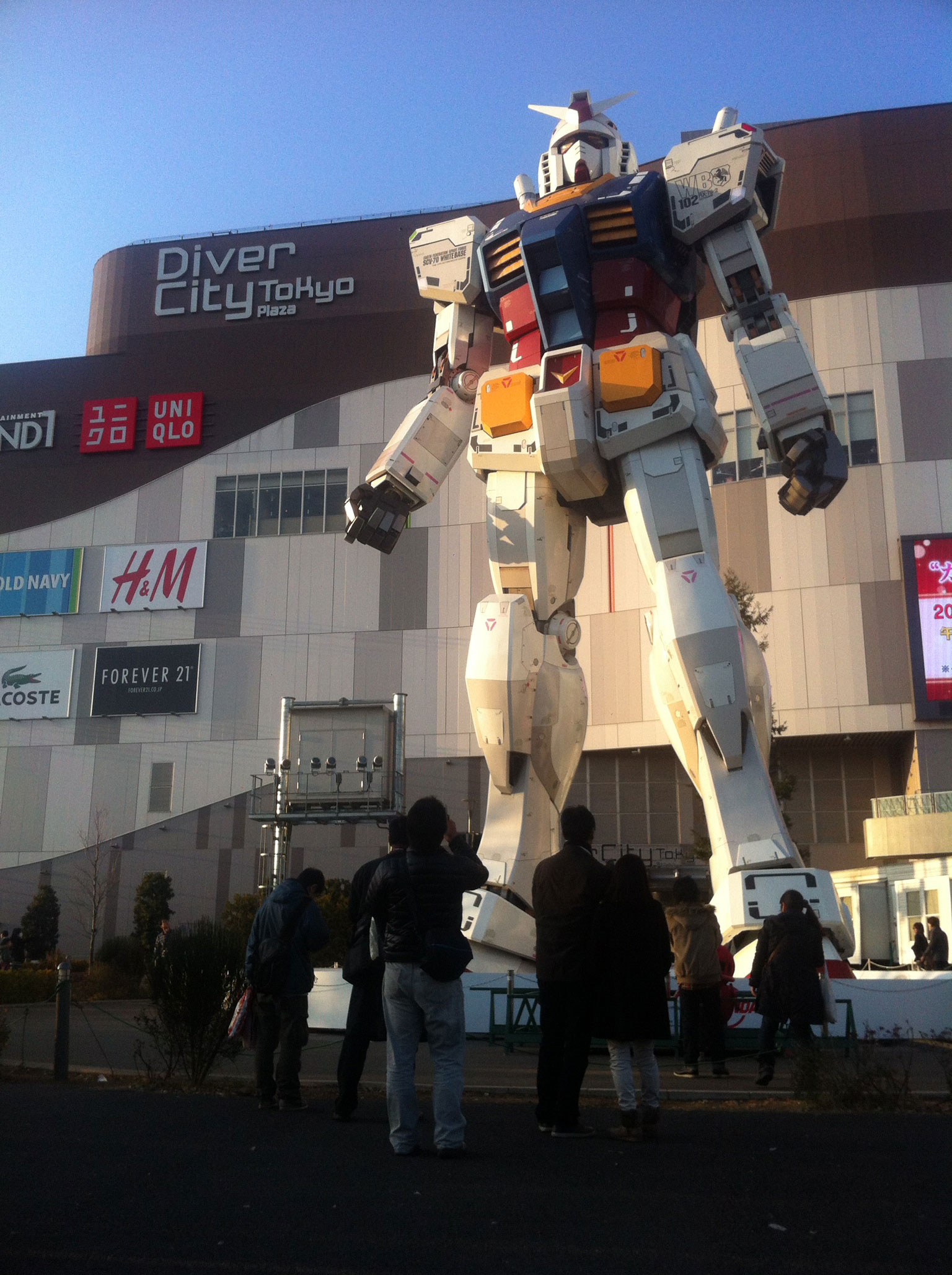 JP - Robot Gundam-in-Odaiba.jpg