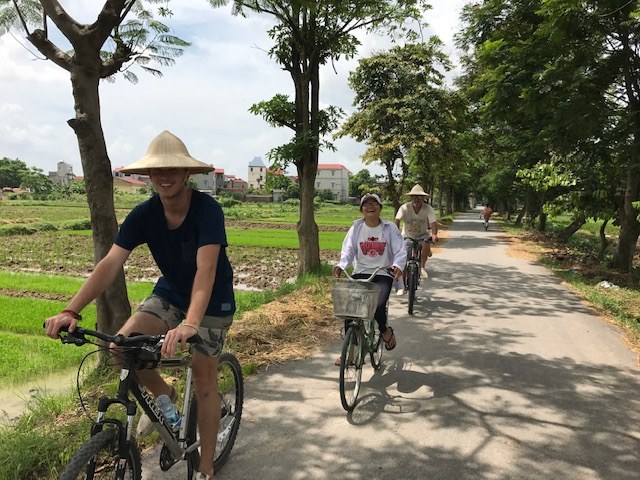 VN - Hanoi - Half Day Rural Life Hanoi by Bike_1.jpeg