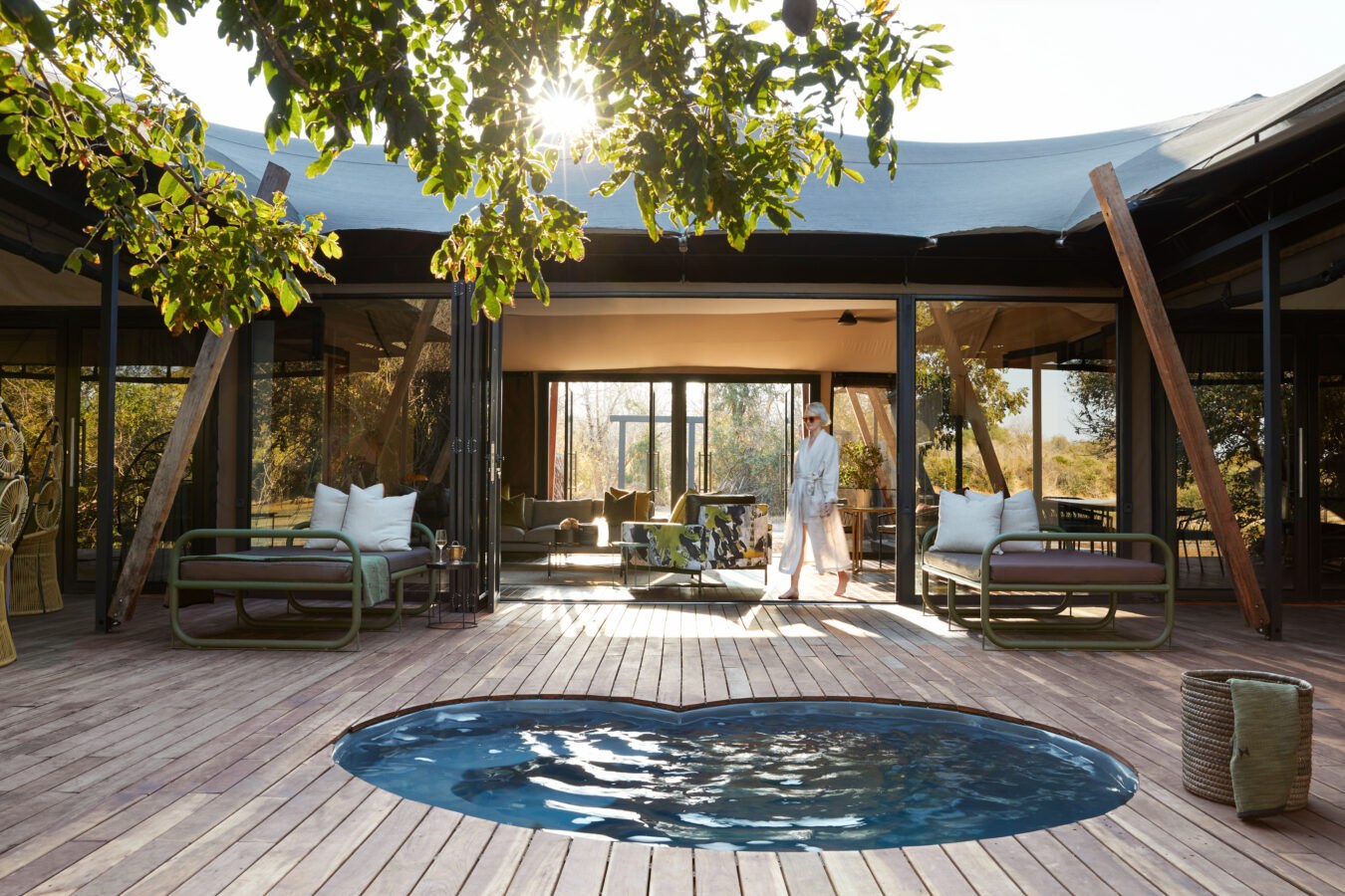 ZA-Molori-Tented Suite.jpg