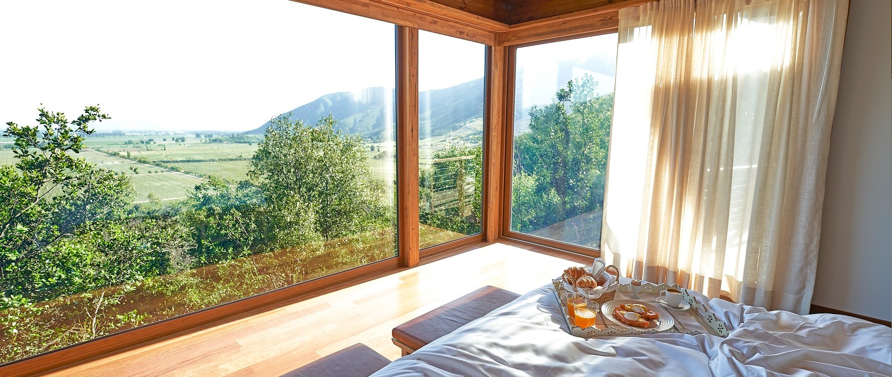 CL-Clos Apalta-Villa-Breakfast in bed (1).jpg