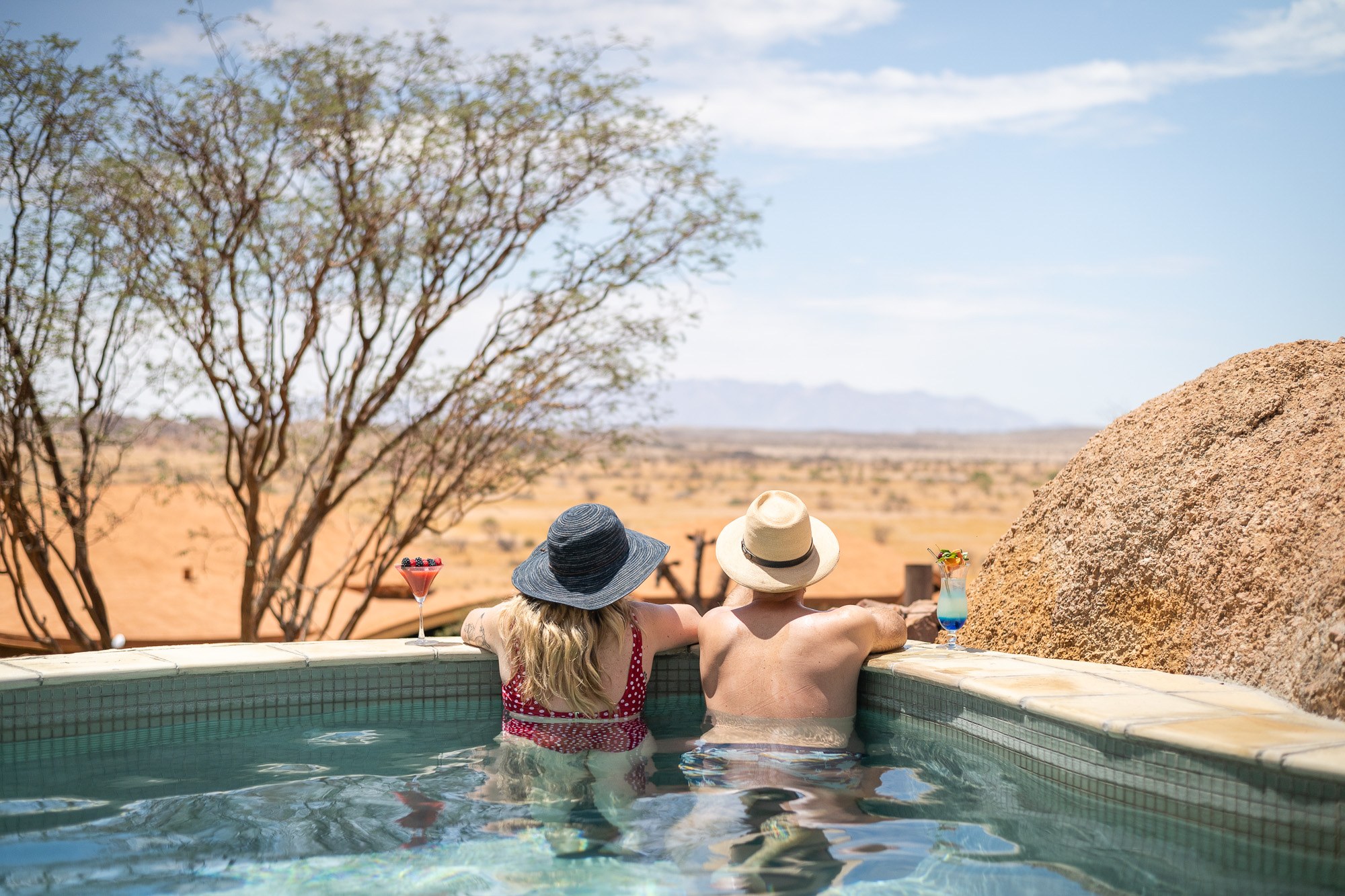 NA-Onduli Enclave-pool.jpg
