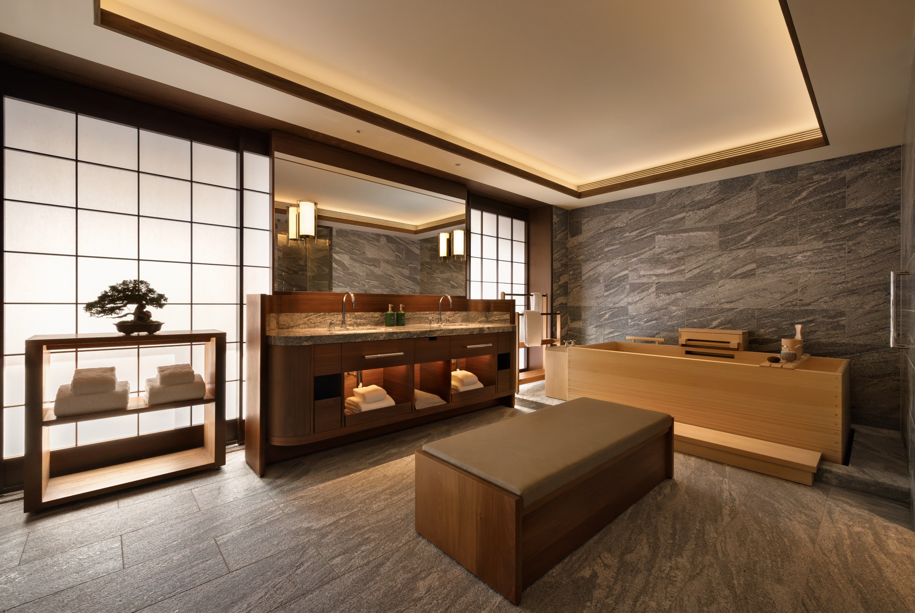 JP - accommodatie Capella Kyoto Capella Suite Bathroom.jpg