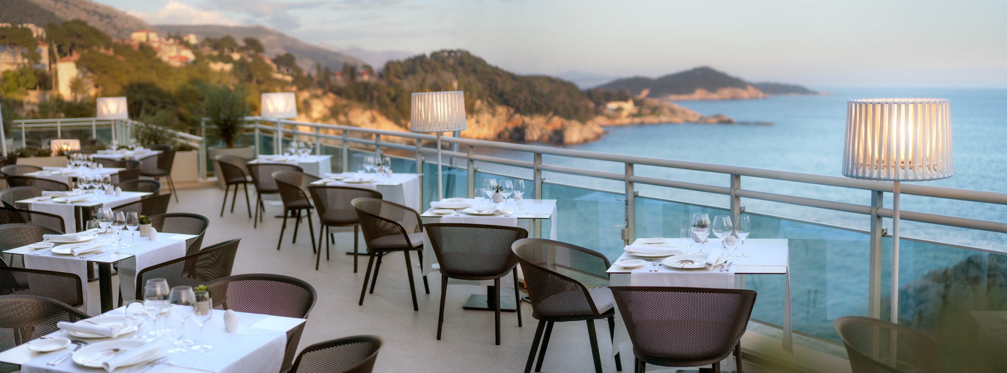 ALH_BellevueDubrovnik_VaporRestaurant_Terrace_2.jpg