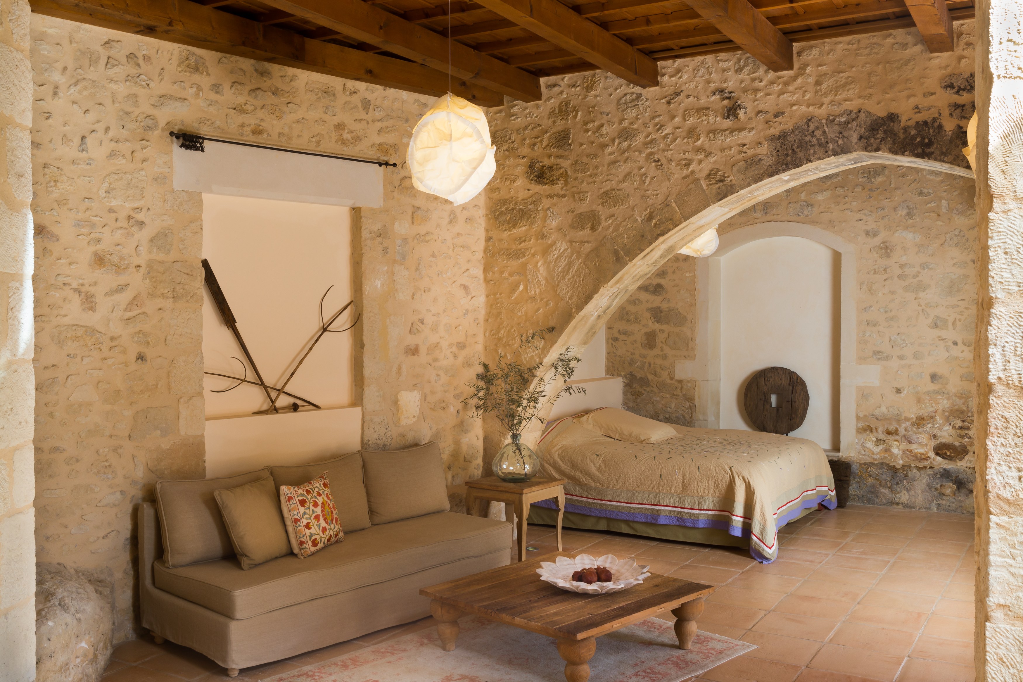 GR-Kreta kapsaliana village Olive Mill Suite.jpg