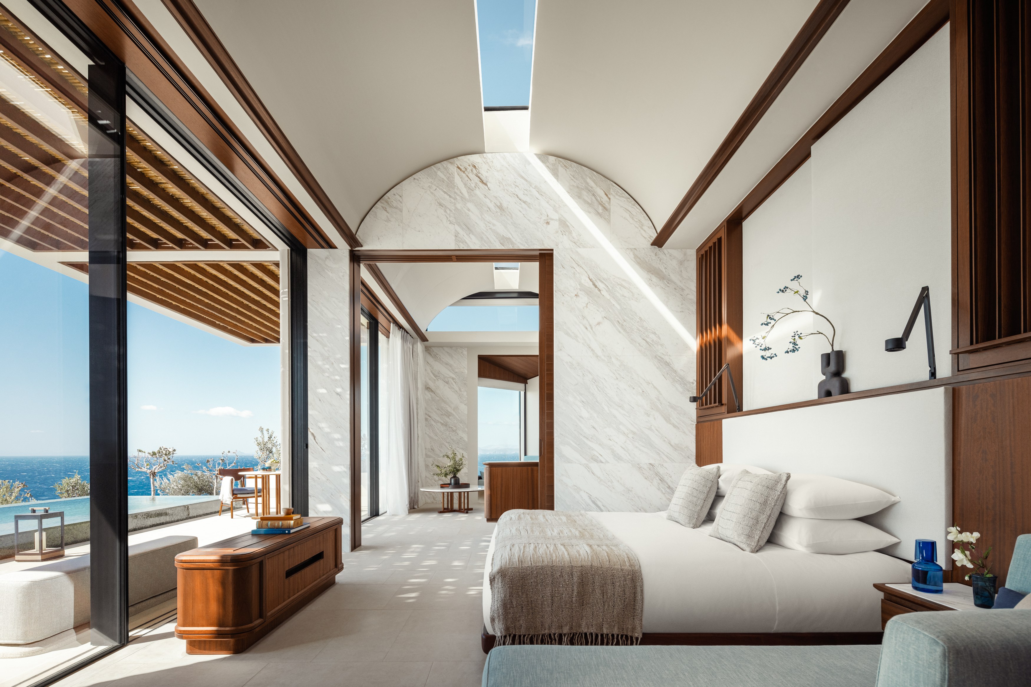 GR-Accommodatie-One&Only-Kea-Island-Bedroom (2).jpg