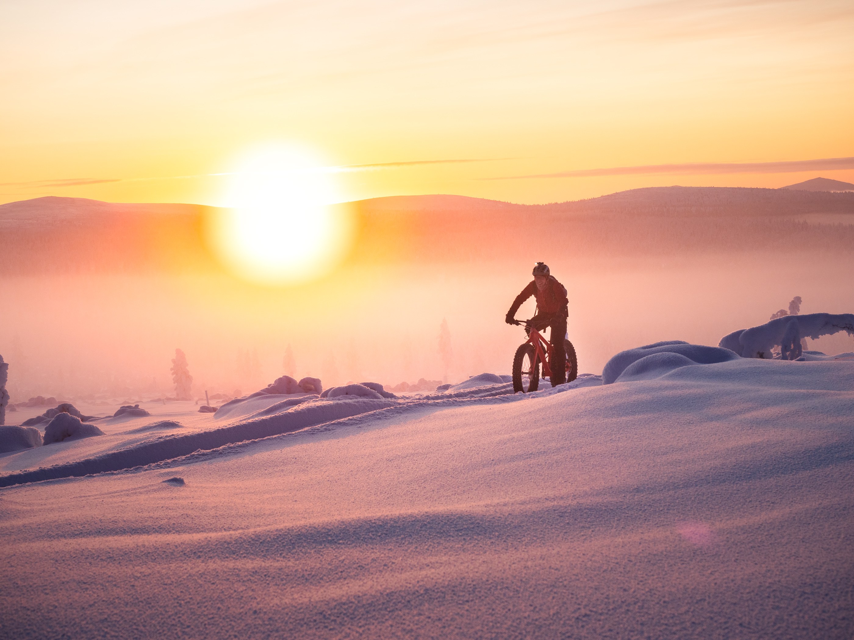 FI-Accommodatie-Skabma-Fatbiking.jpg