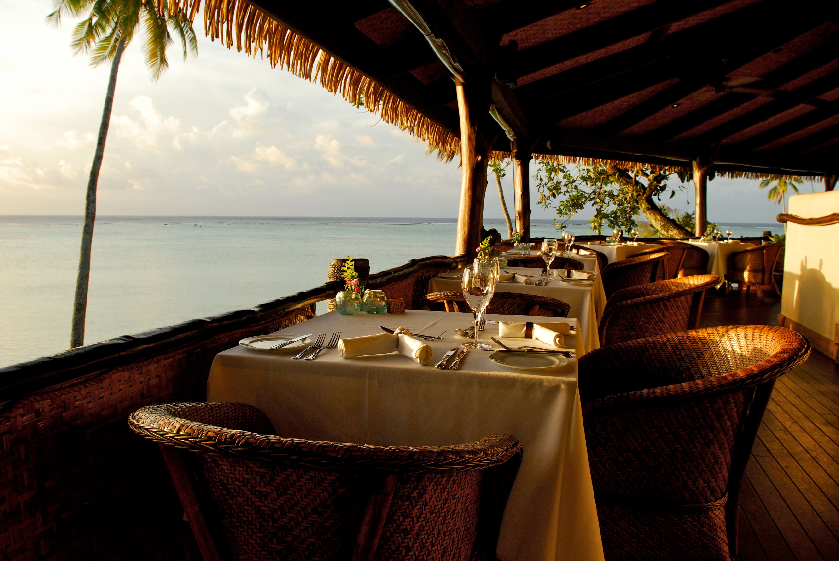CK - Pacific Resort Aitutaki - Rapae Restaurant.jpg