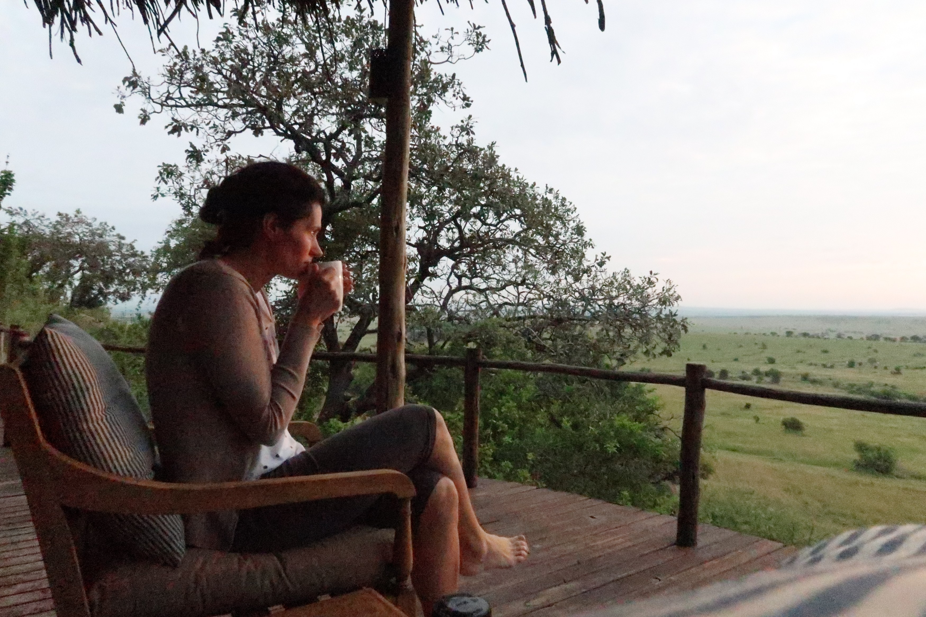 TZ_Lamai Serengeti - Seraphine.JPG
