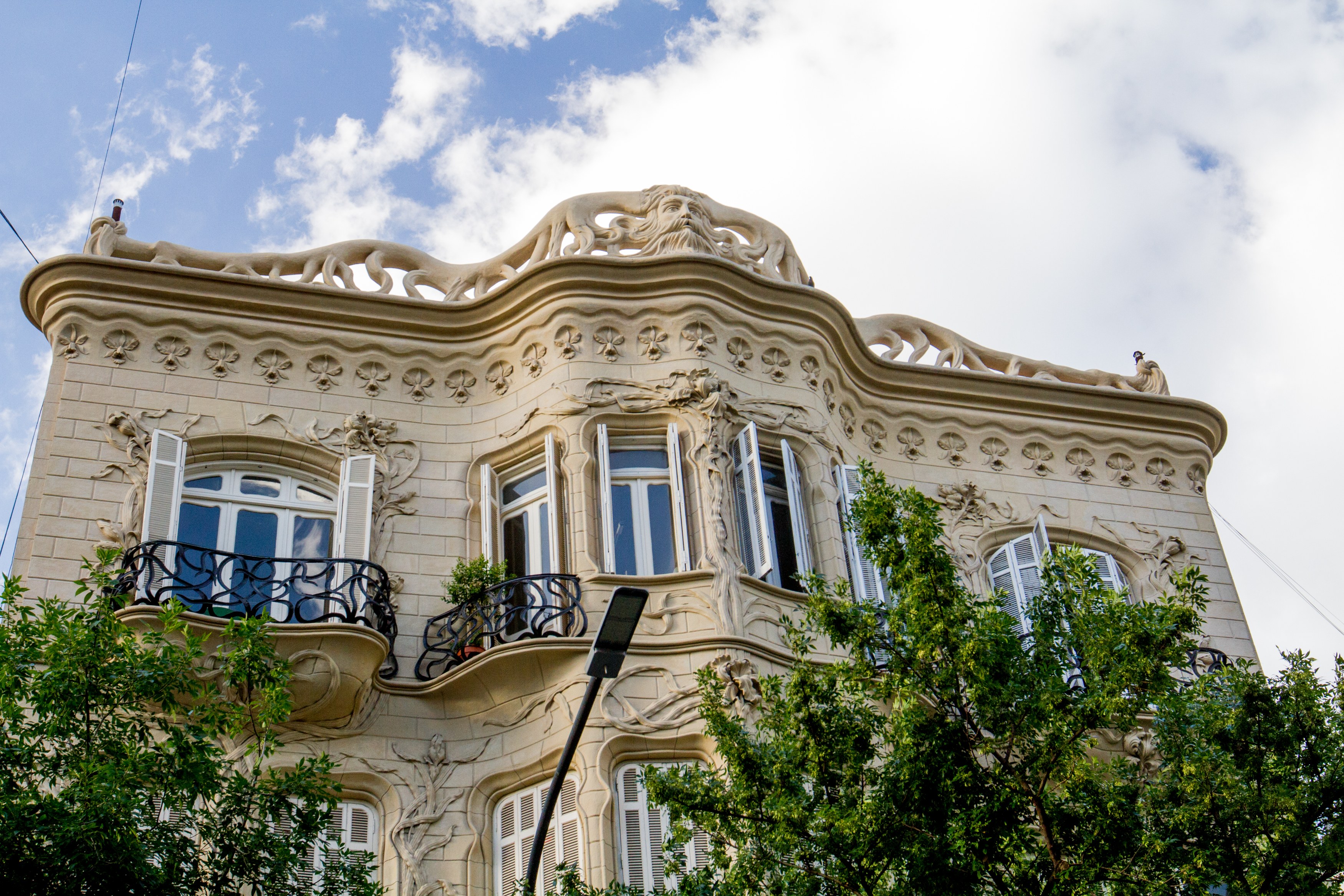PALACIO DE LOS LIRIOS.jpg