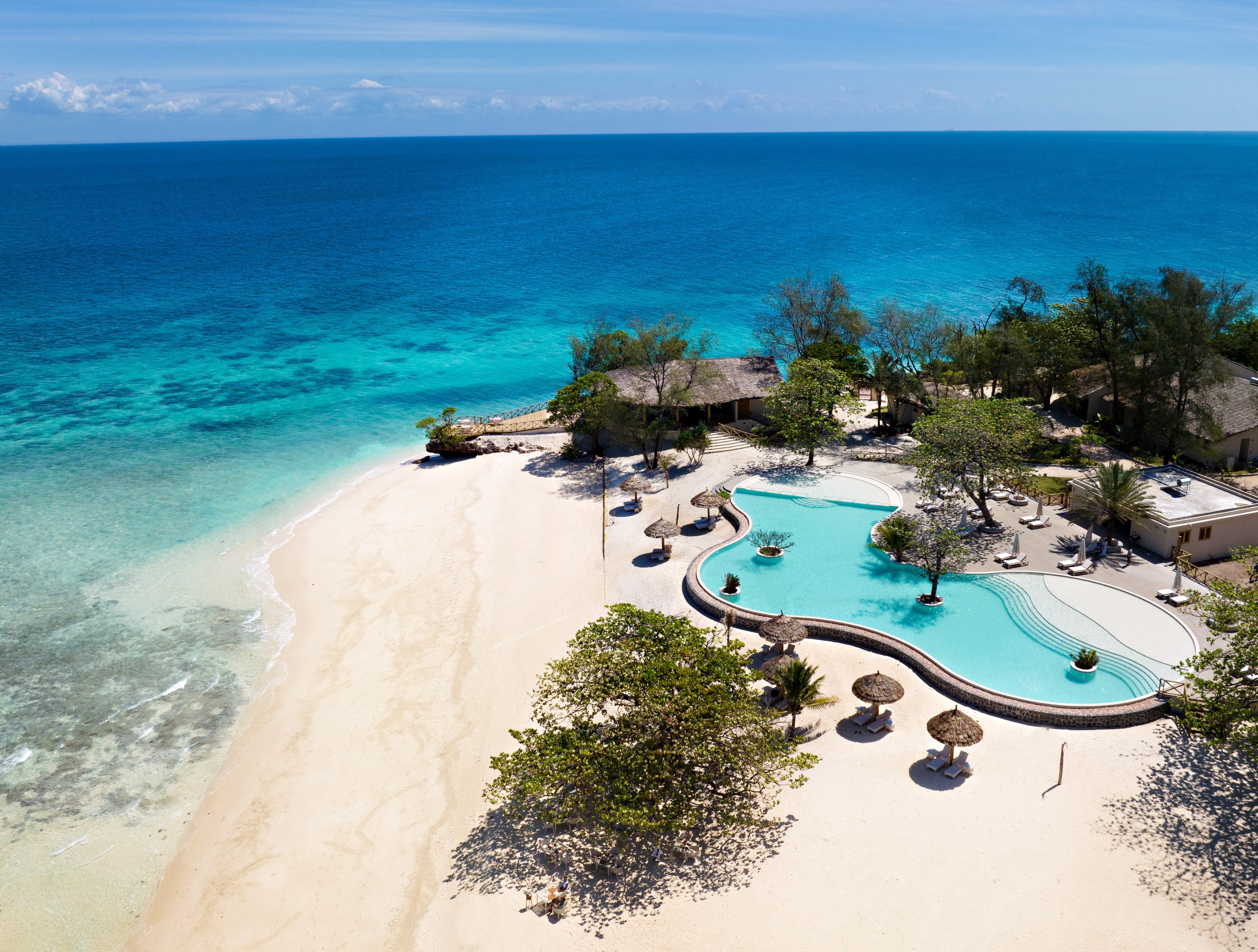 TZ - Bawe Island - beach.jpg