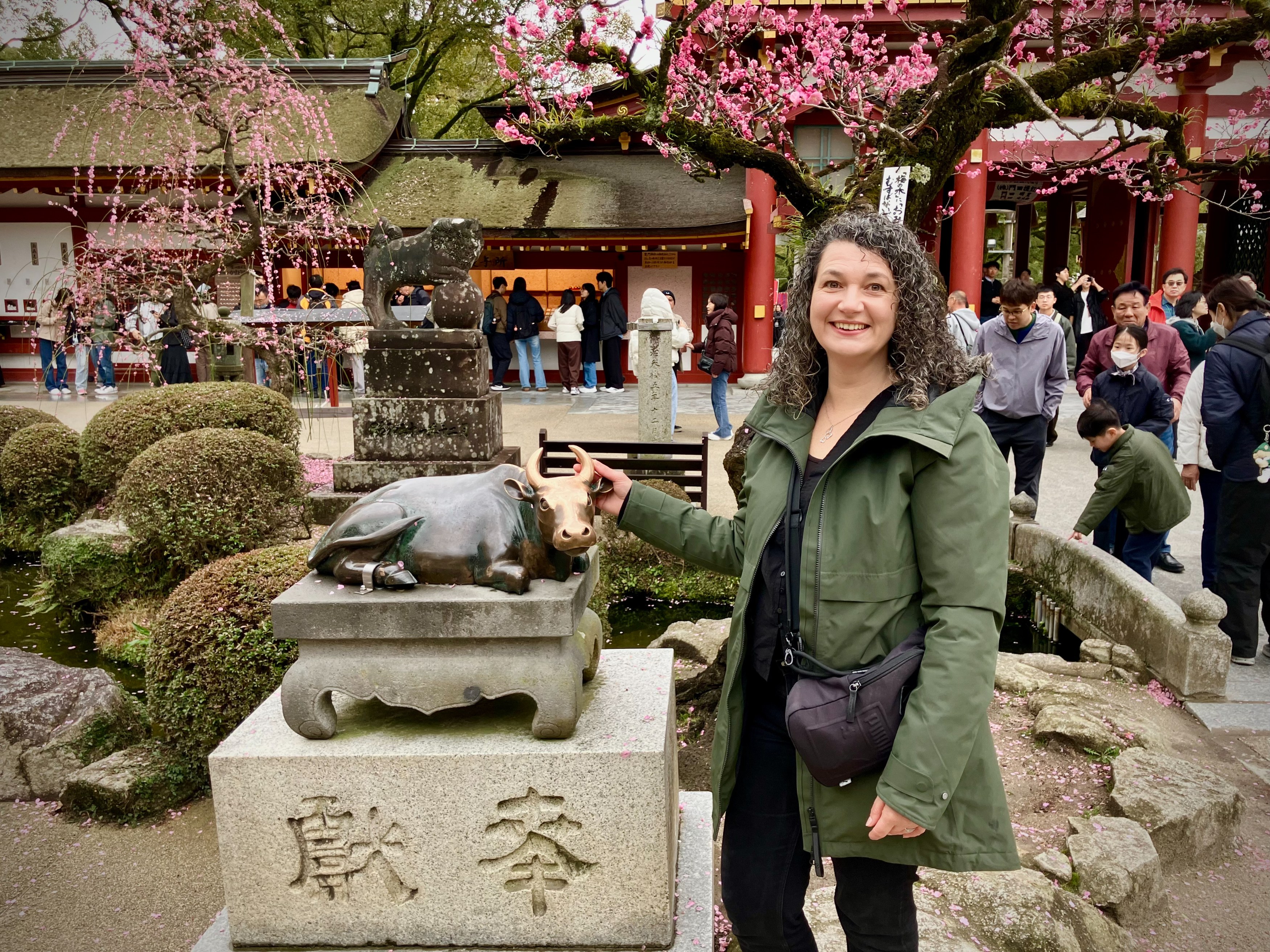 JP - Studiereis JNTO - Dazaifu Shrine (15).jpg