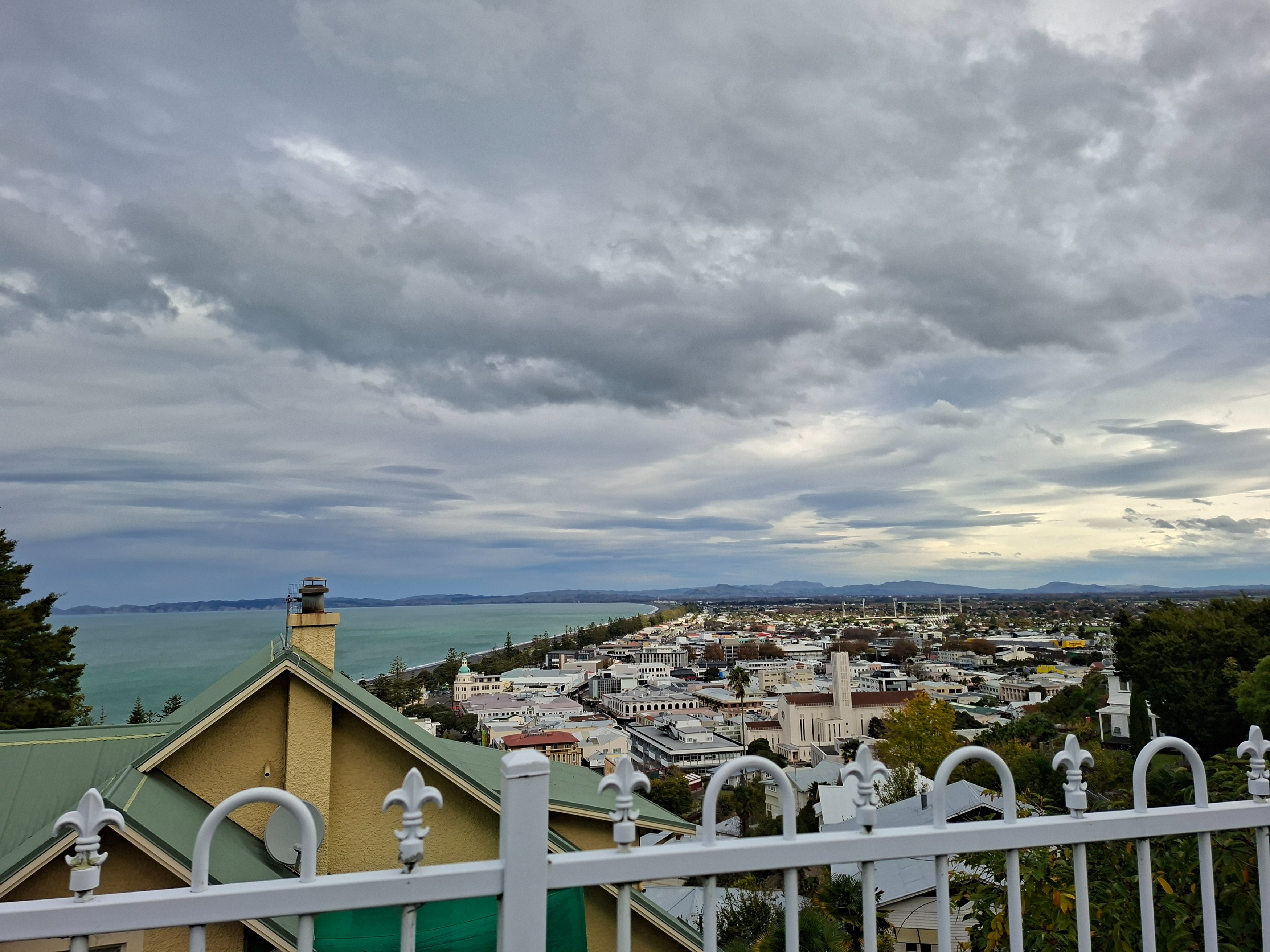 NZ - Famil 2025 - Hawkes Bay - Napier.jpg