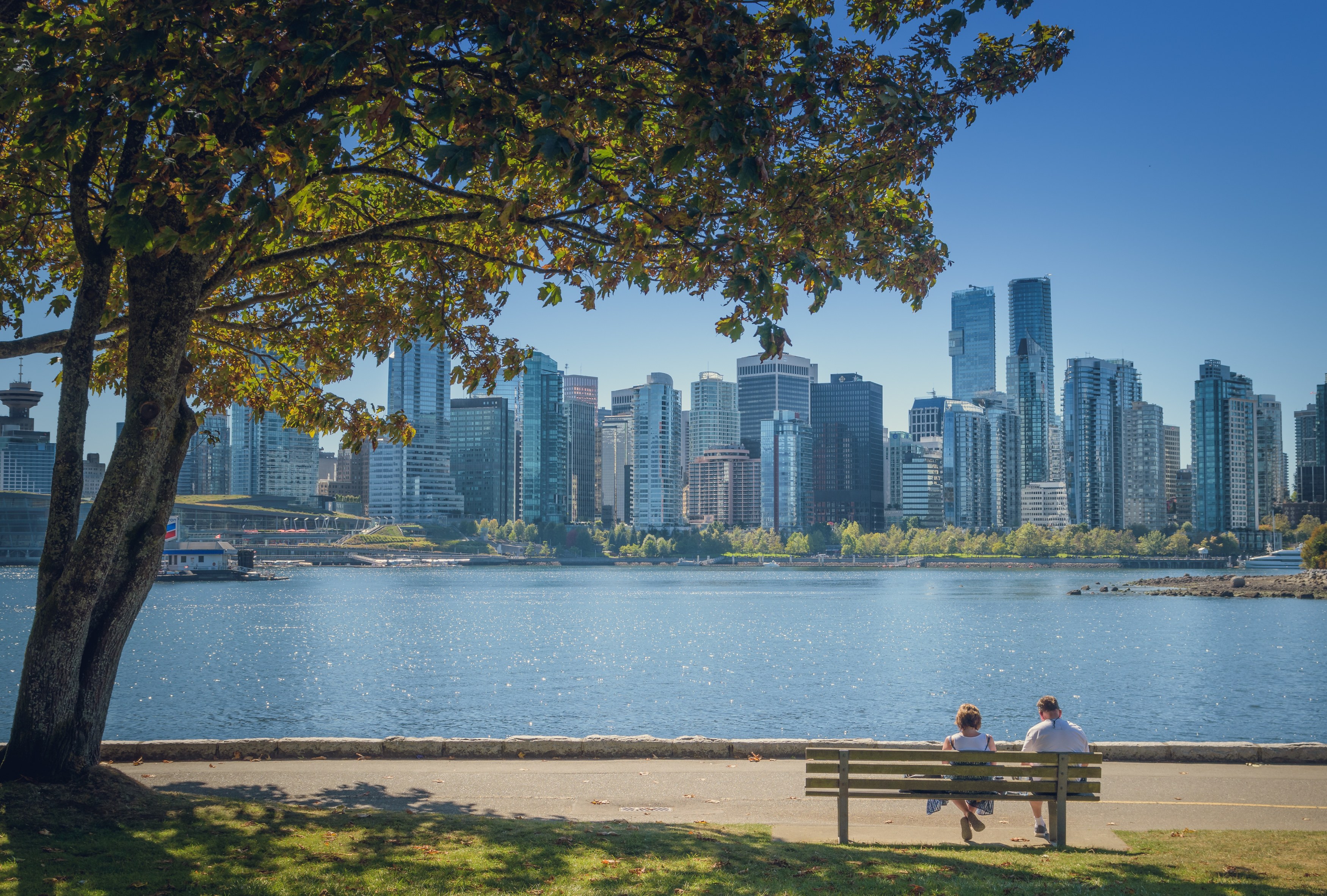 CA - Vancouver Stanley park .jpg