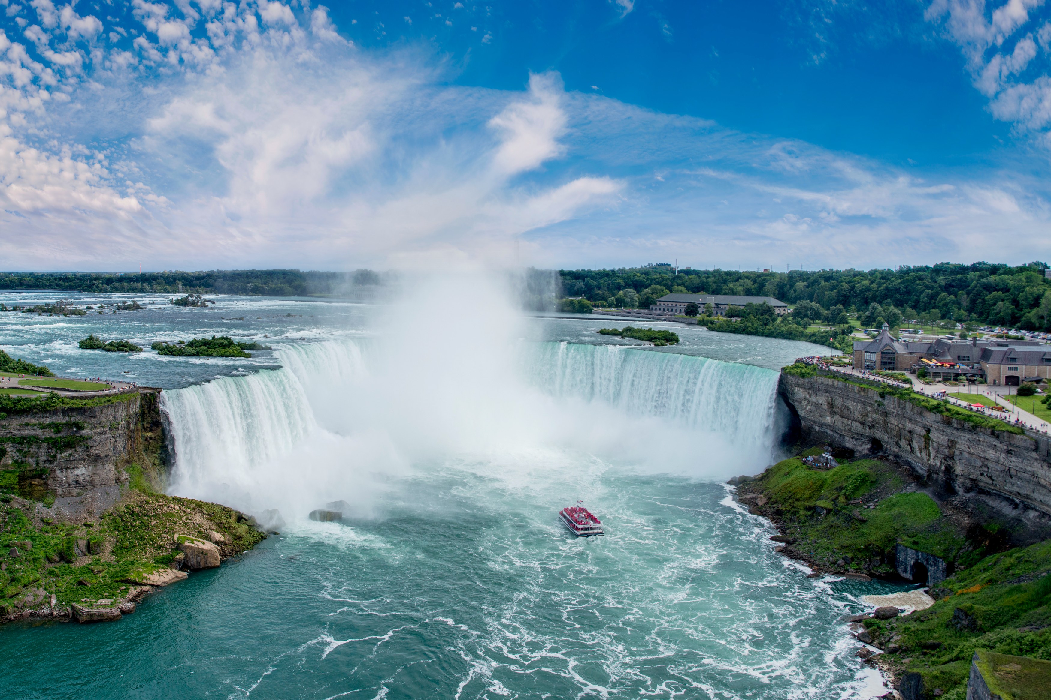 CA-Ontario-Niagara Falls.jpg