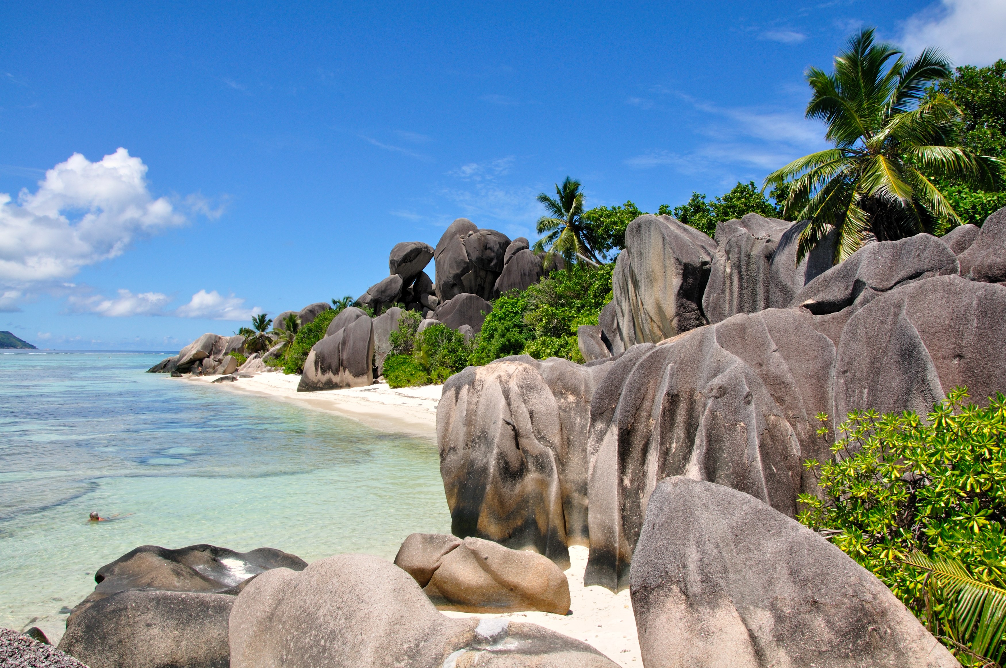 SC-Anse Source d'Argent (2).jpg