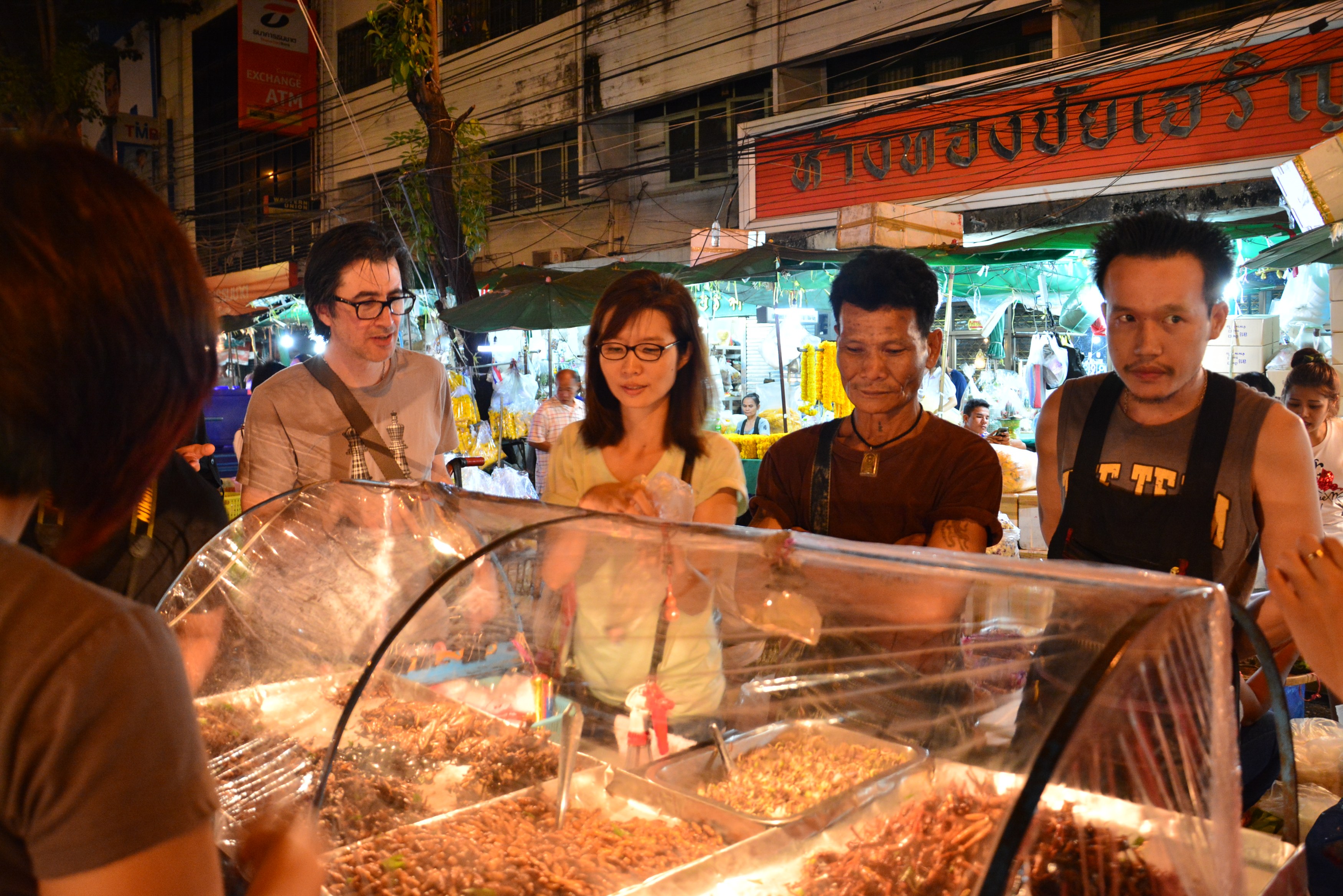 TH - Bangkok - Market (3).JPG