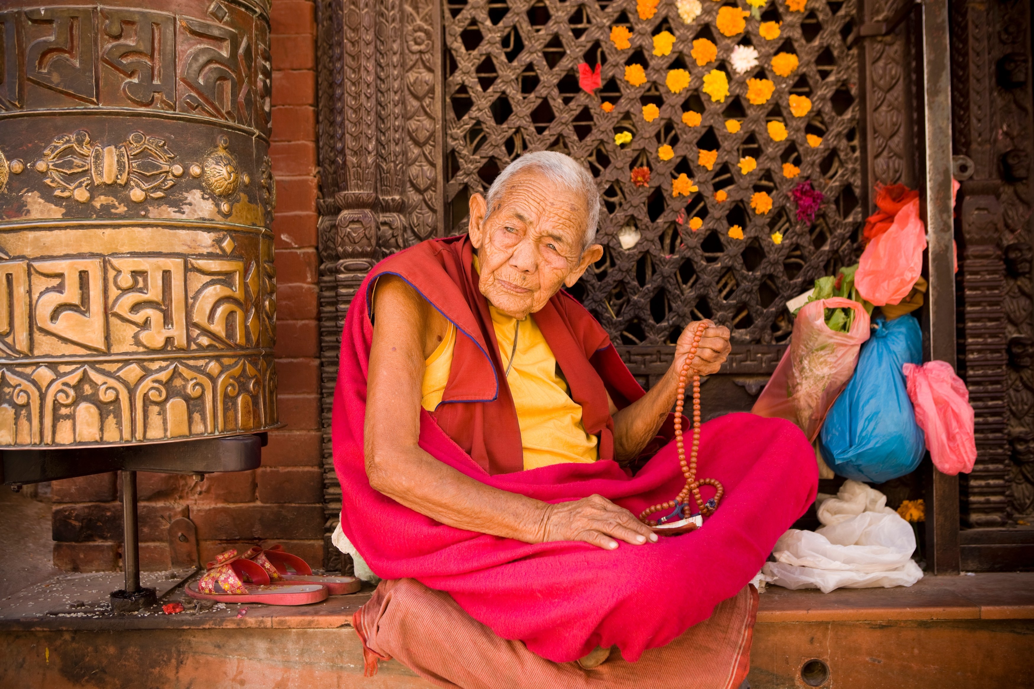 NP-Monk-Shutterstock.jpg