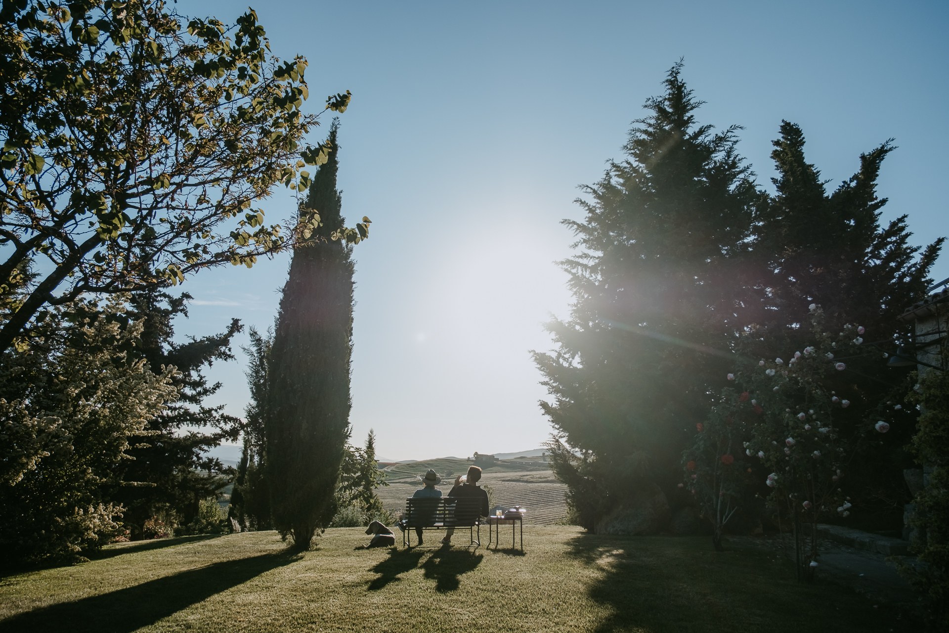 IT-Accommodatie-Susafa-maggio sunset.jpg