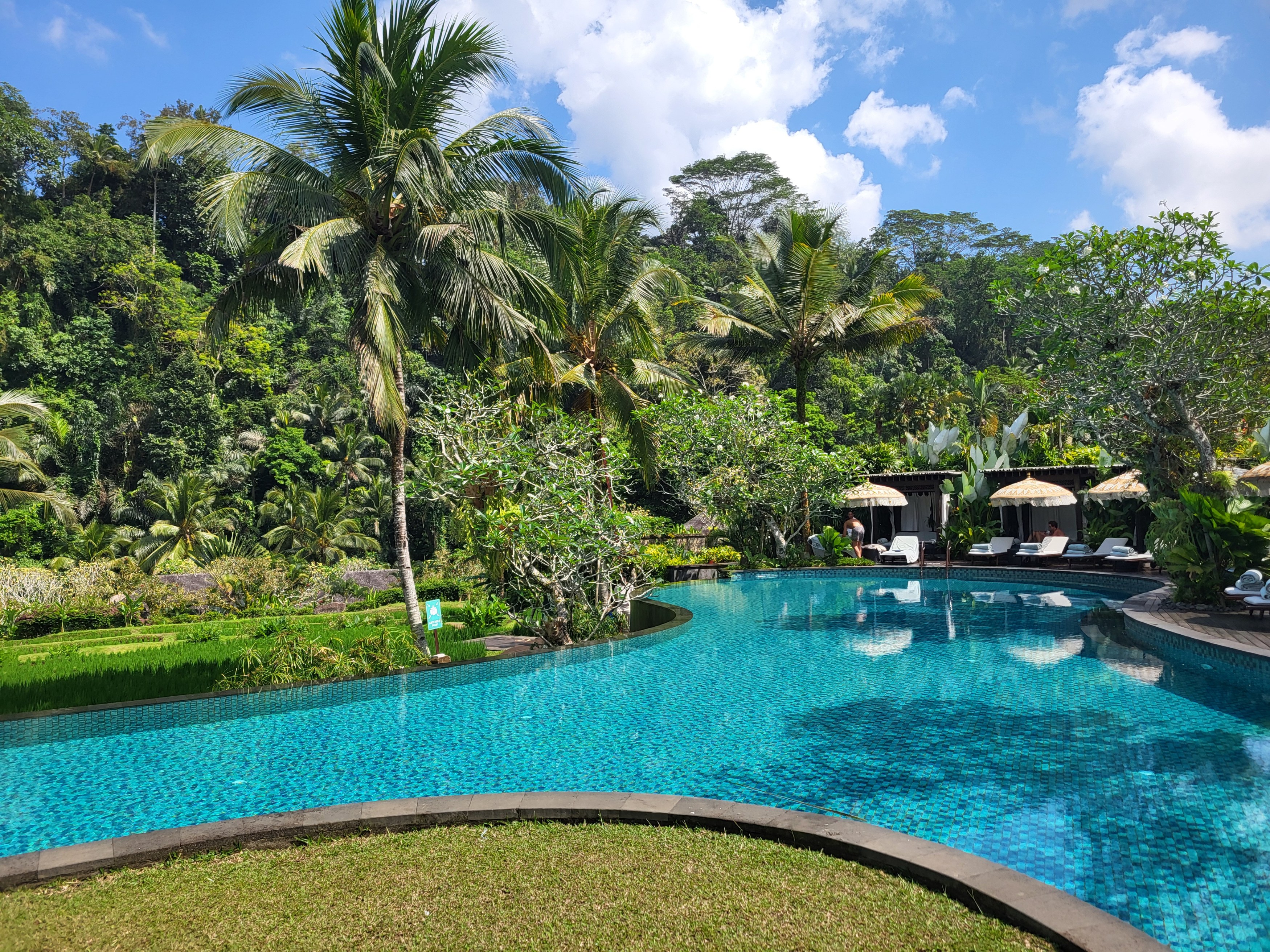 ID-Annelies-Vakantie-2026-Mandapa-Zwembad.jpg