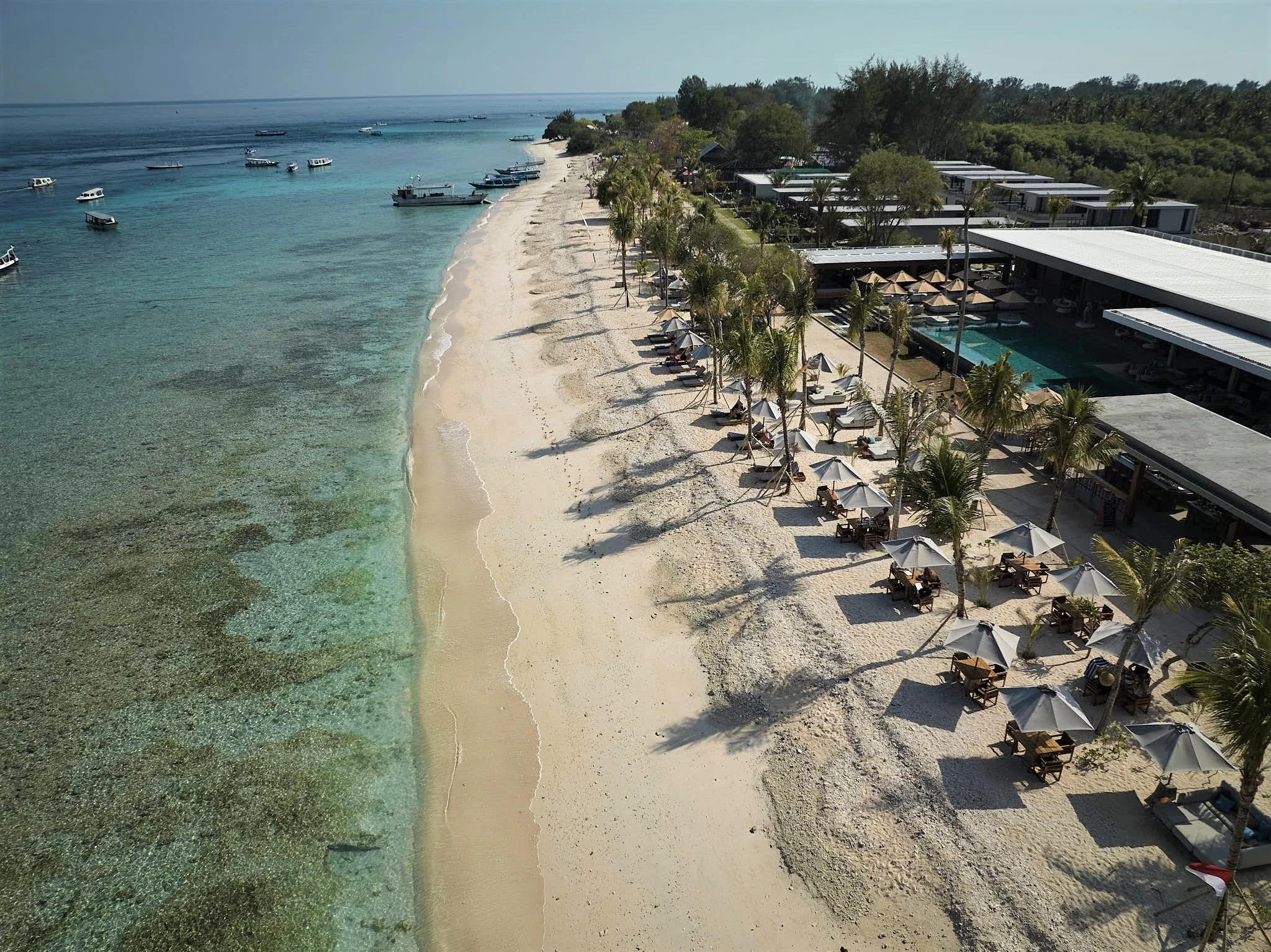 ID - Bask Gili Meno - beach.webp