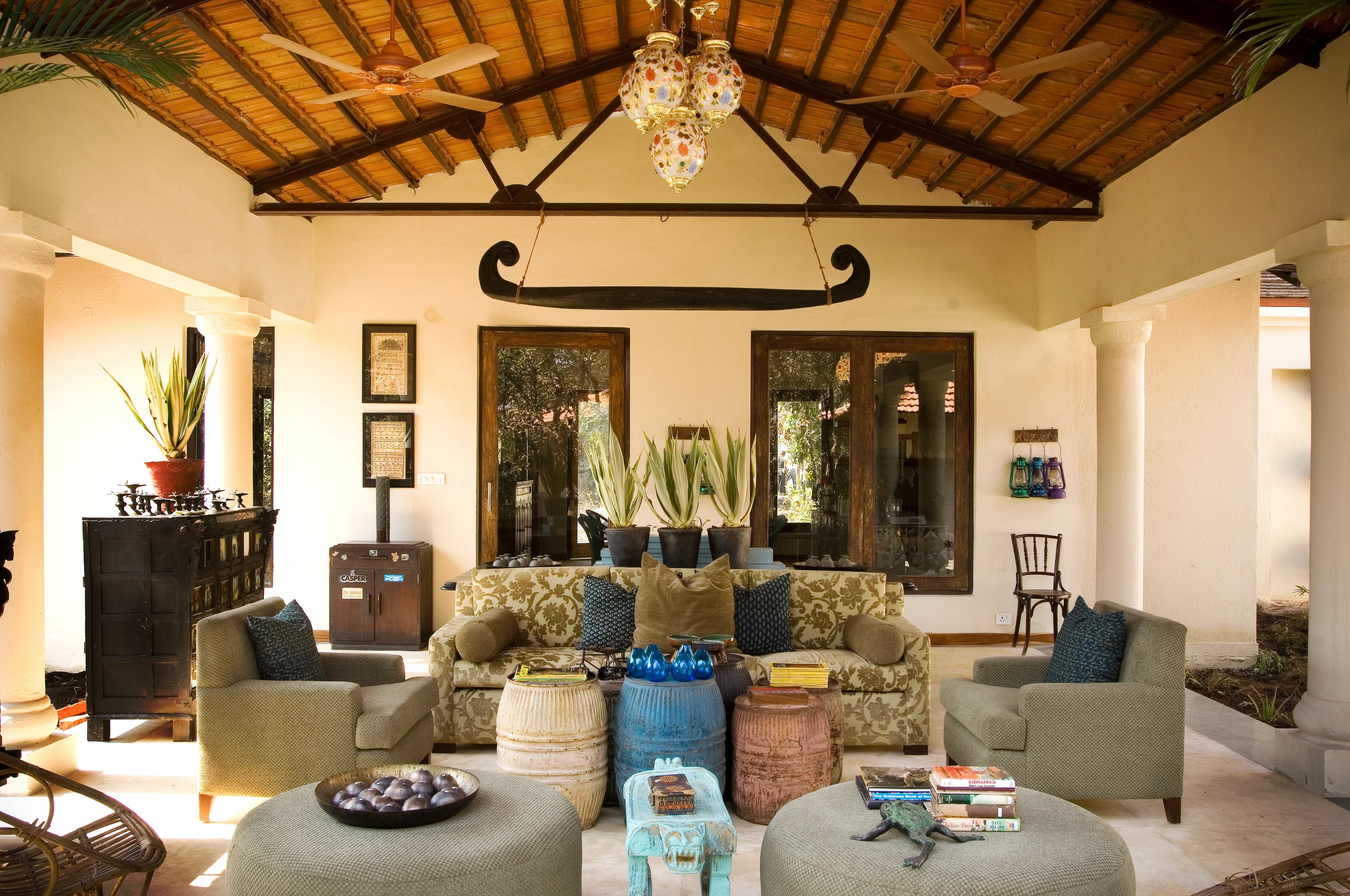 IN - Baghvan Jungle Lodge.webp