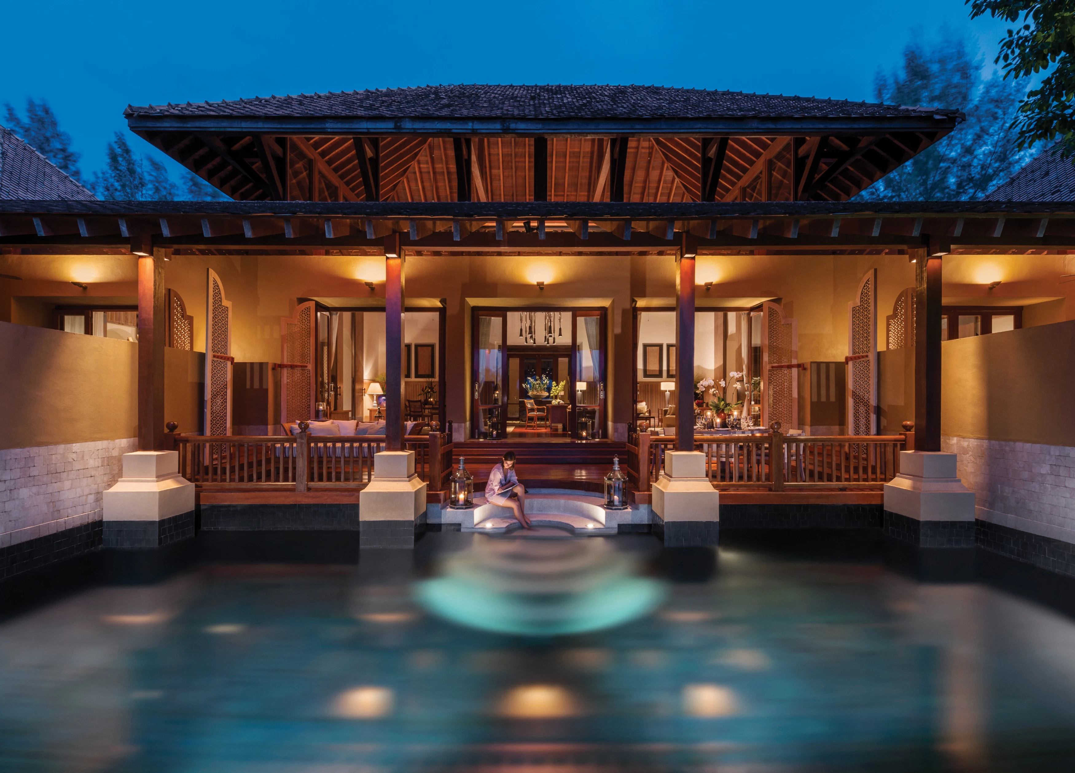 MY - Four Seasons Langkawi -2 BR Garden Villa.webp