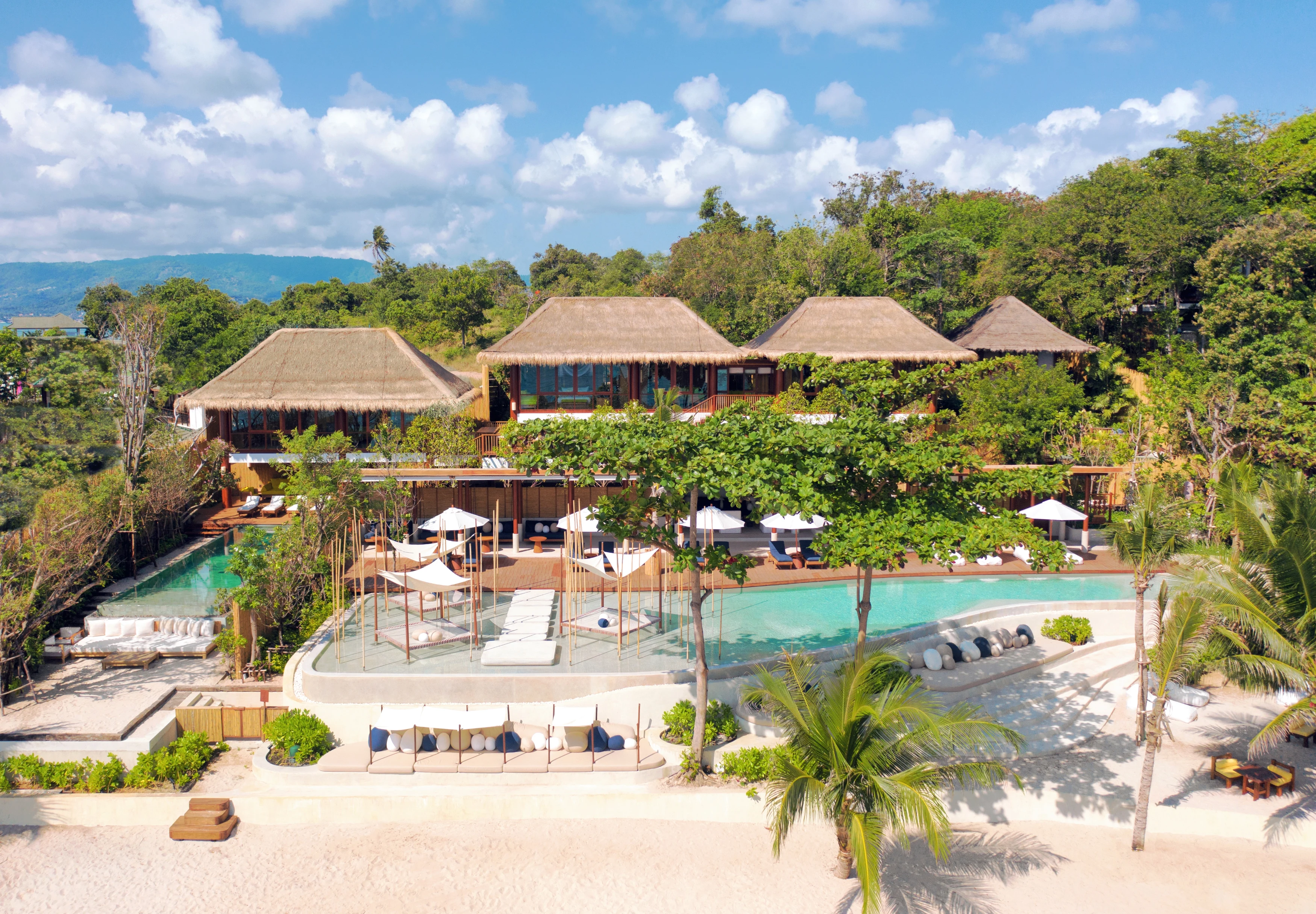 TH-Accommodatie-Six-Senses-Samui-Drift at the Beach Exterior.webp