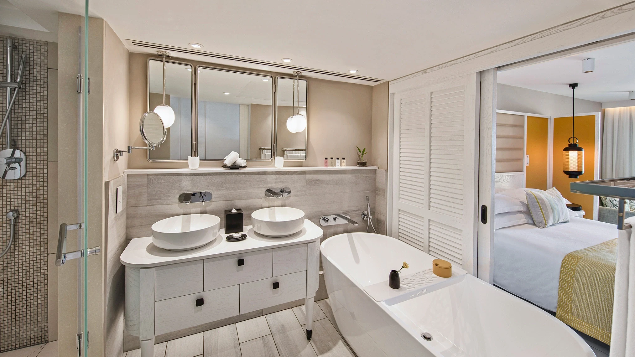MU-Belle Mare Plage-prestige room bathroom.webp