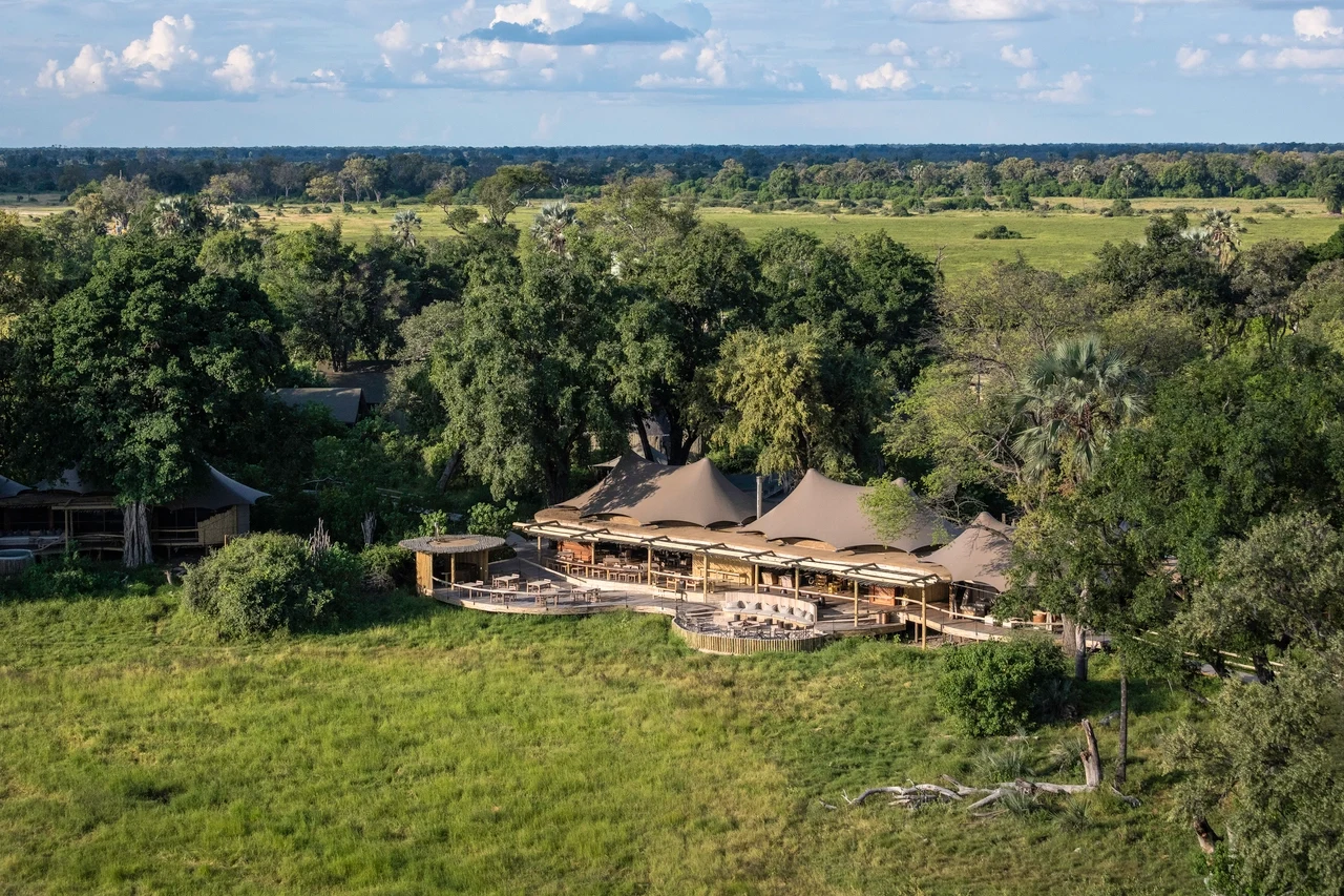 BW-Mombo Camp-overview aerial.webp