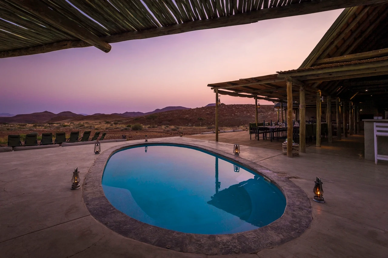 NA-Damaraland Camp-pool2.webp