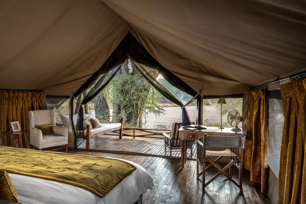TZ-Jongomero-view from tent.webp