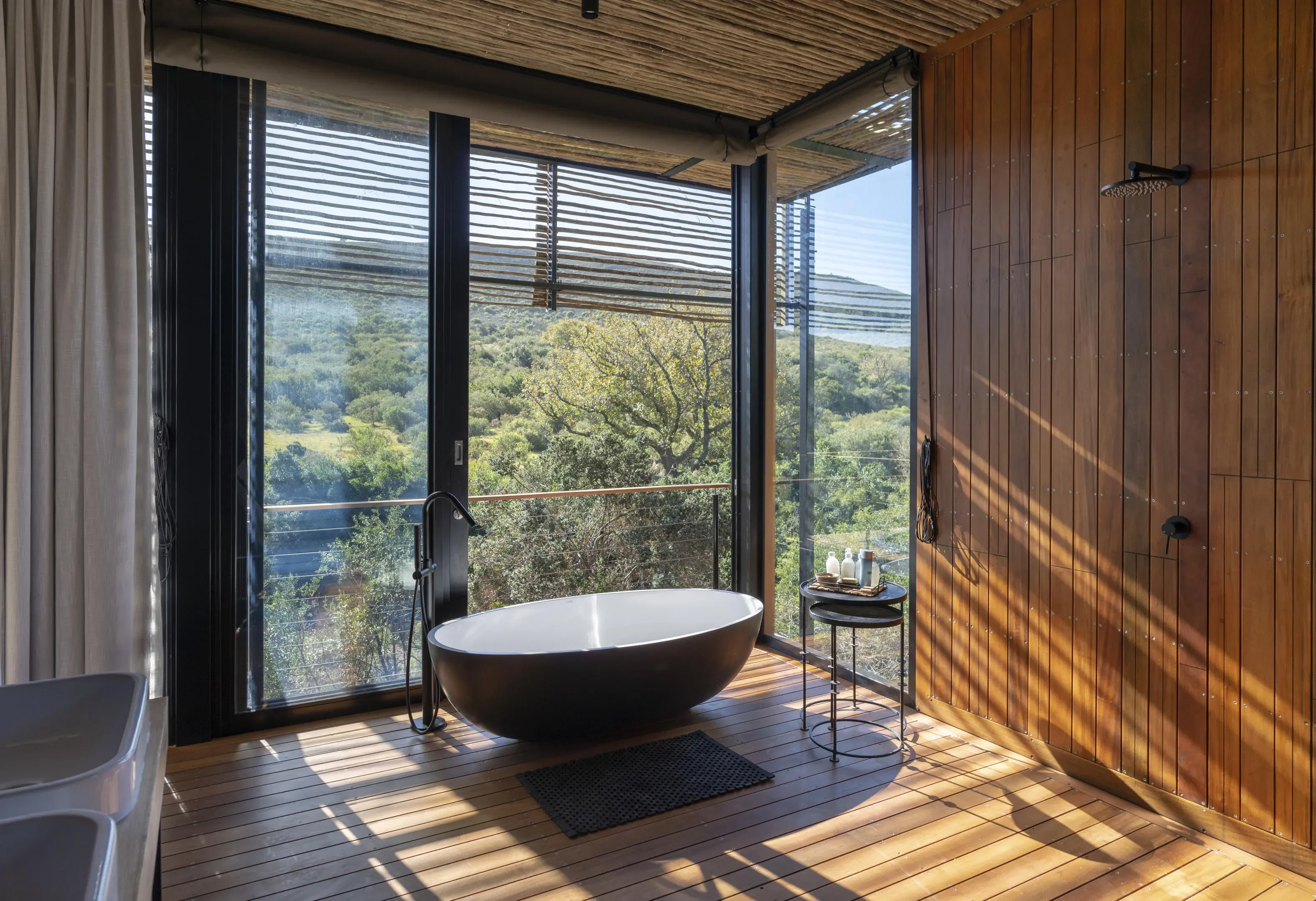 ZA-accommodatie-Shamwari-Bayethe-slapen-2.webp