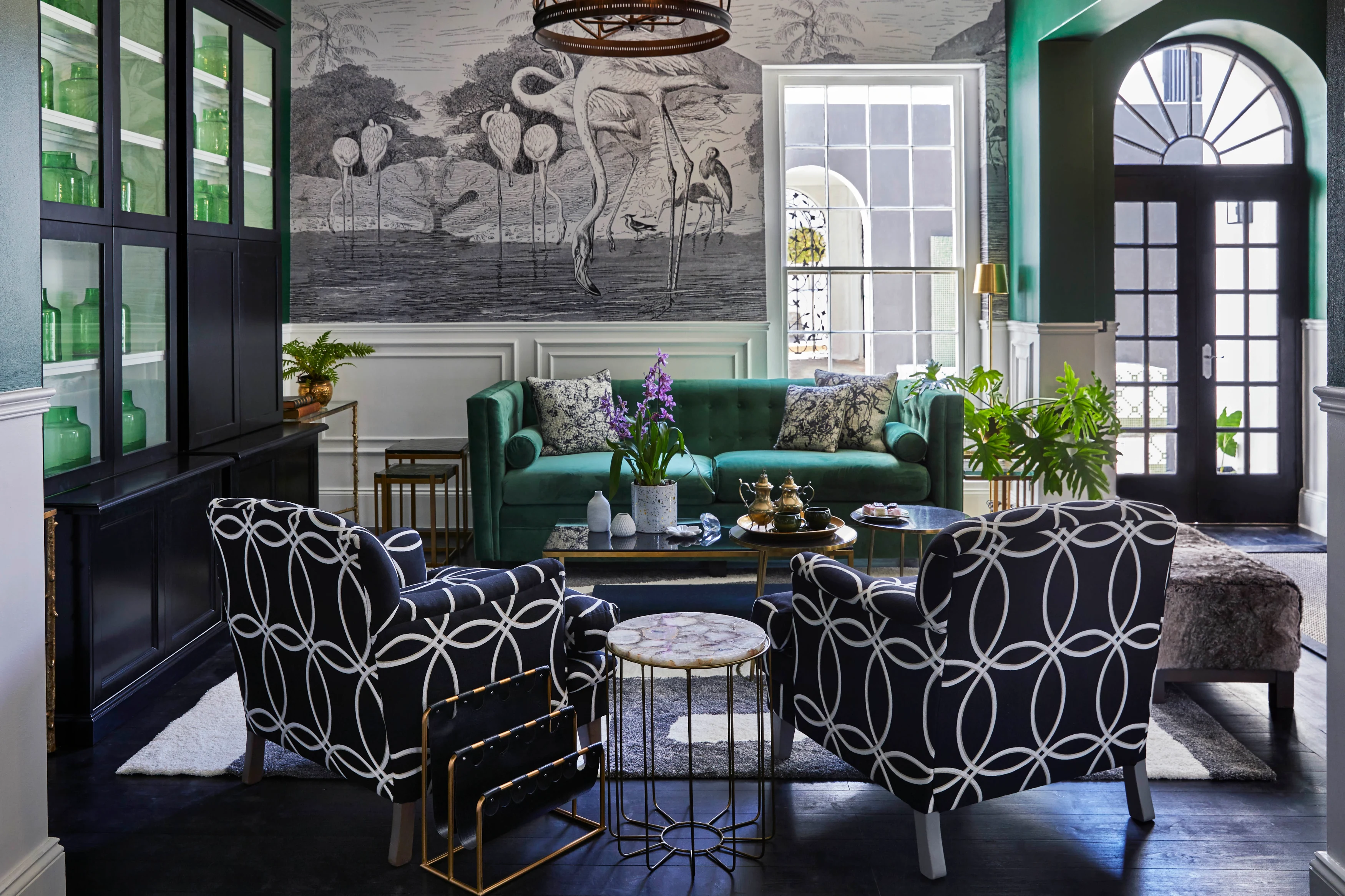 ZA-Cape Cadogan Boutique Hotel -General Area 3.webp