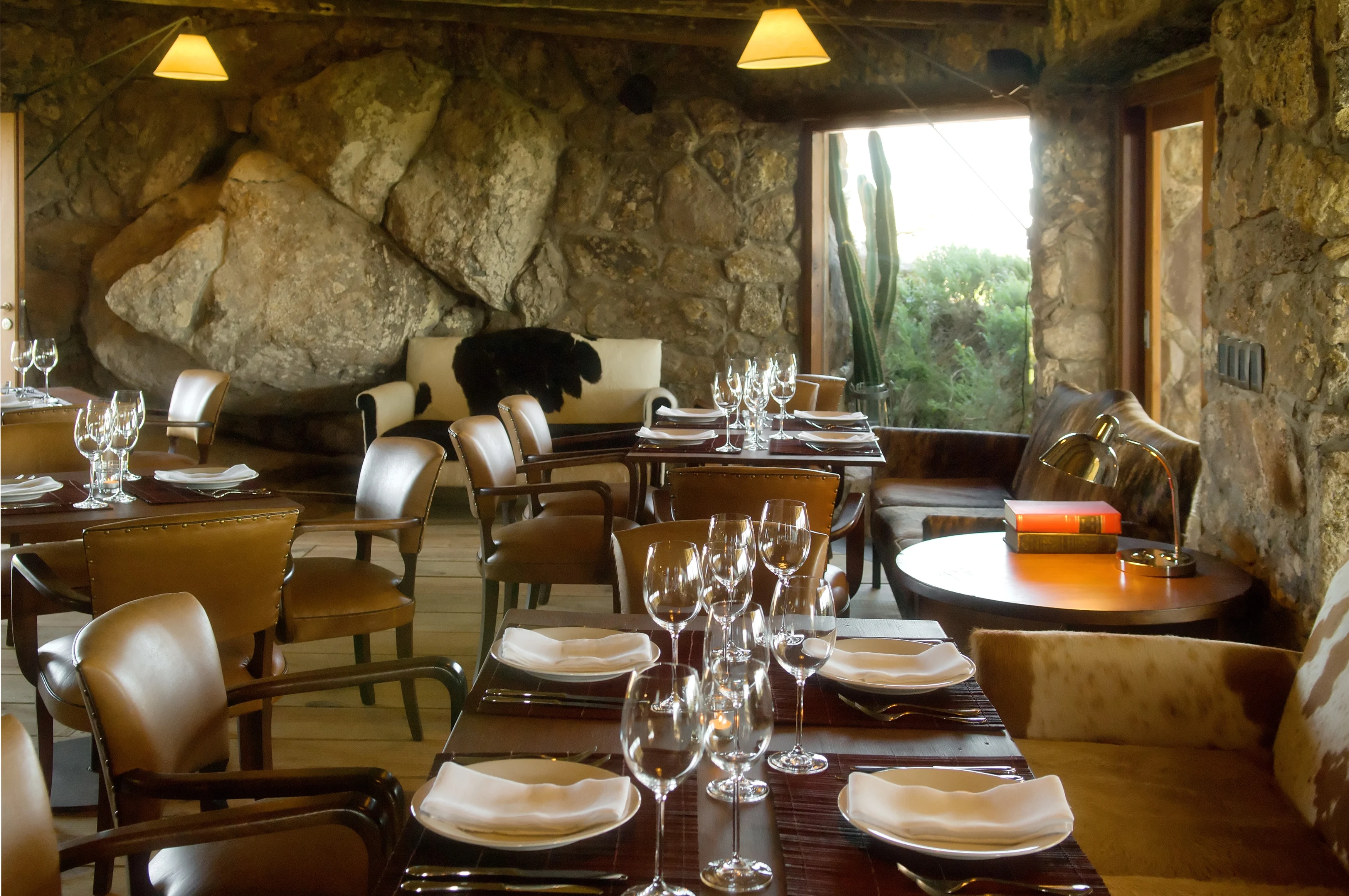 UY - accommodatie -Fasano Punta del Este - Restaurant_.webp
