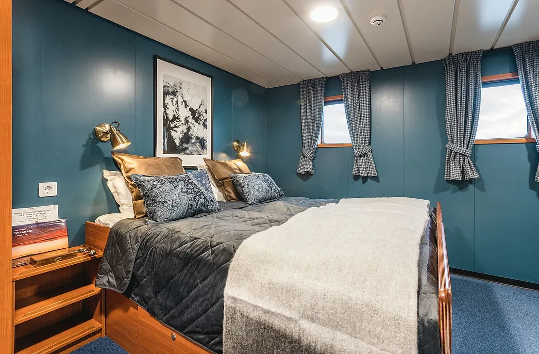 csm_Accommodatie-MV-Freya-Signature-Penthouse_ecd1377882.webp