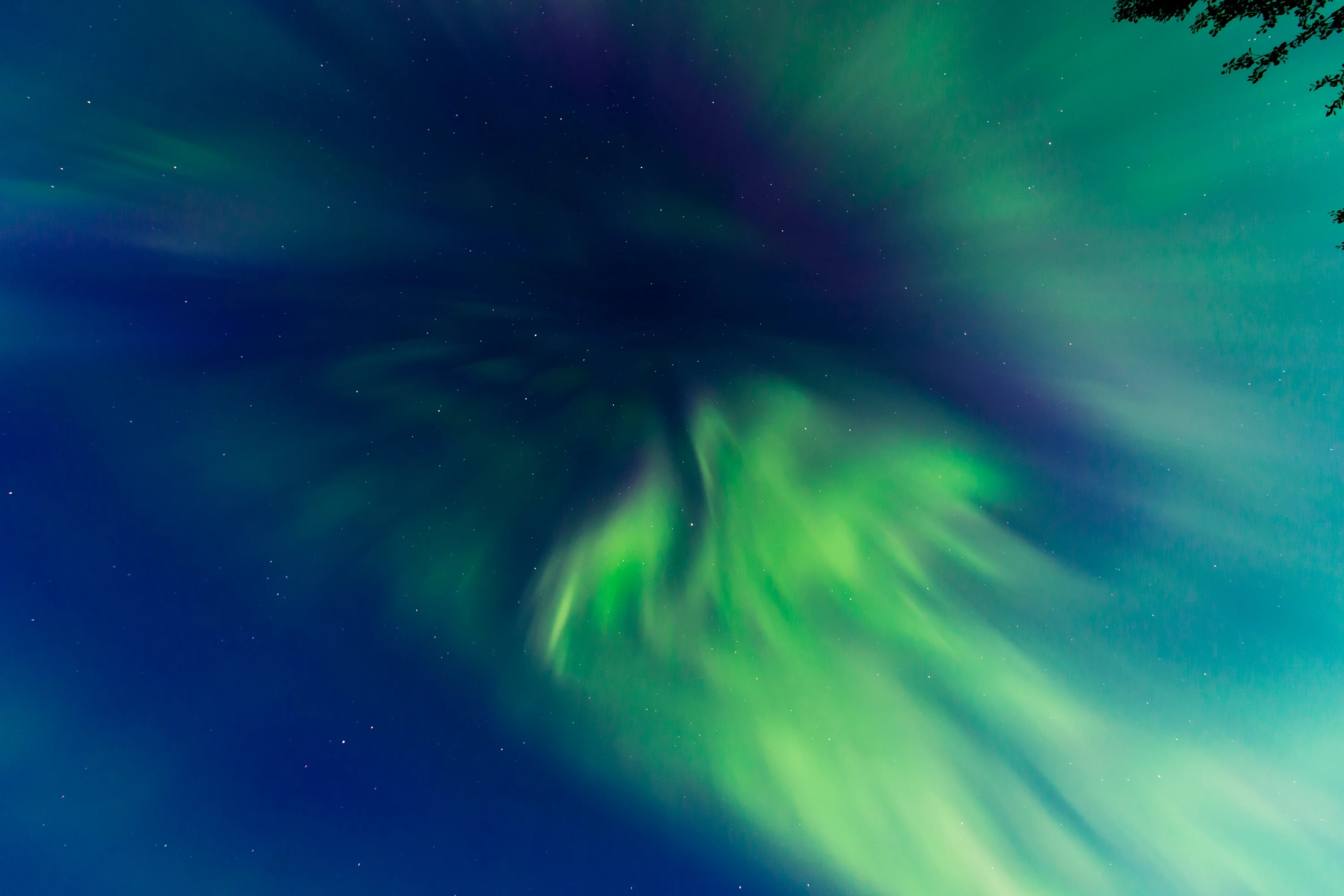 SE-northern-lights.webp