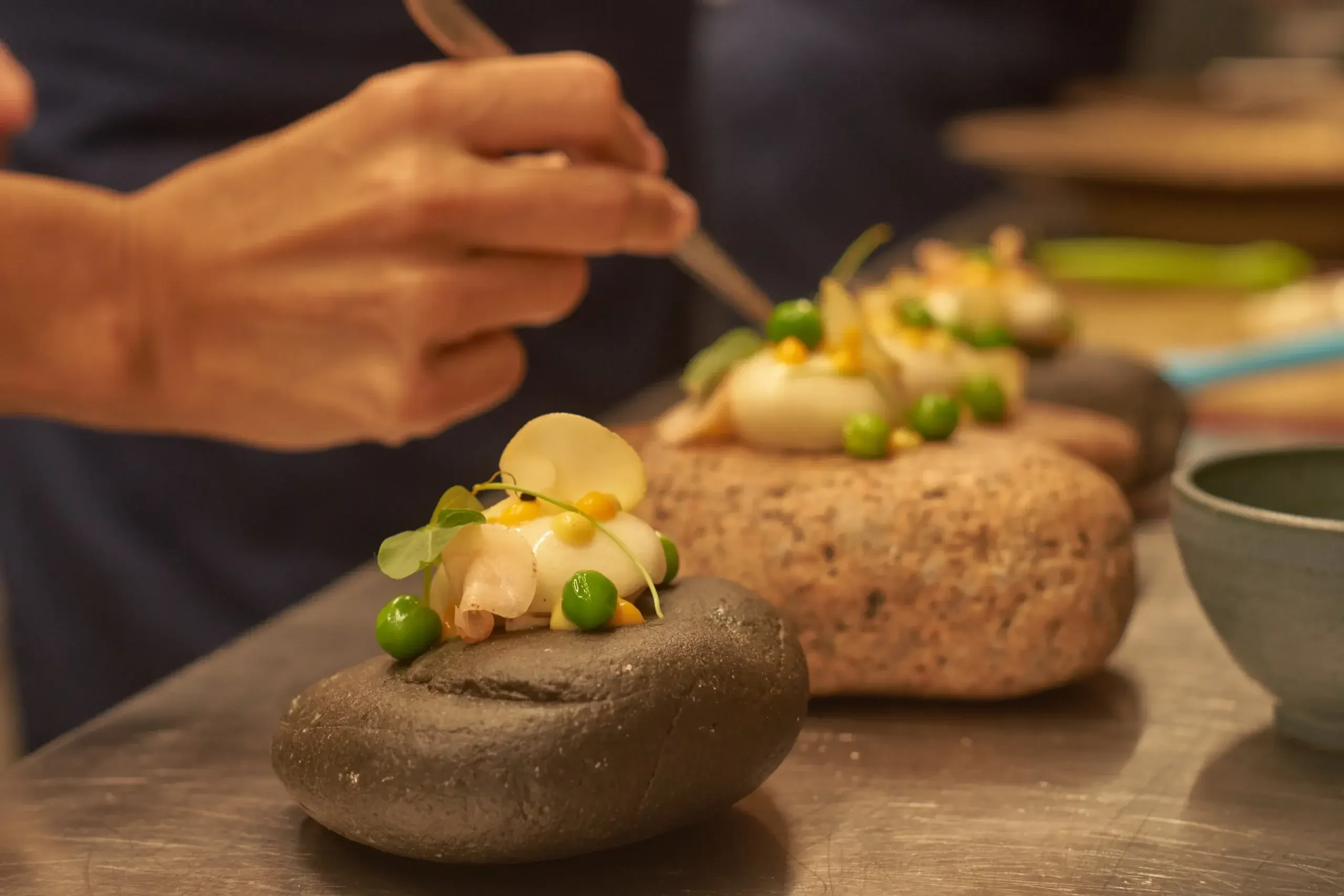 Eten - SB (1).webp