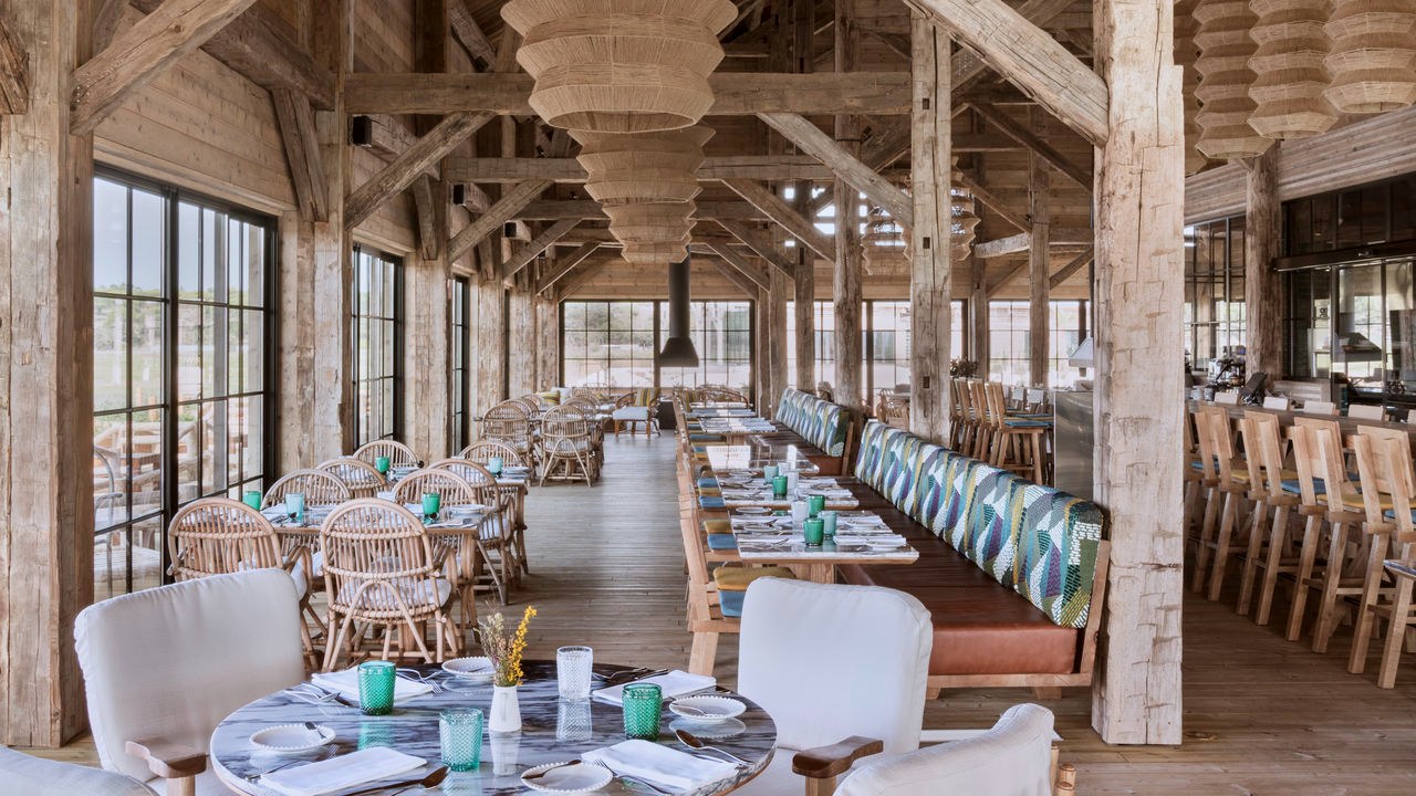 PT-Alentejo-Accommodatie-Quinta Da Comporta-Restaurant.jpg