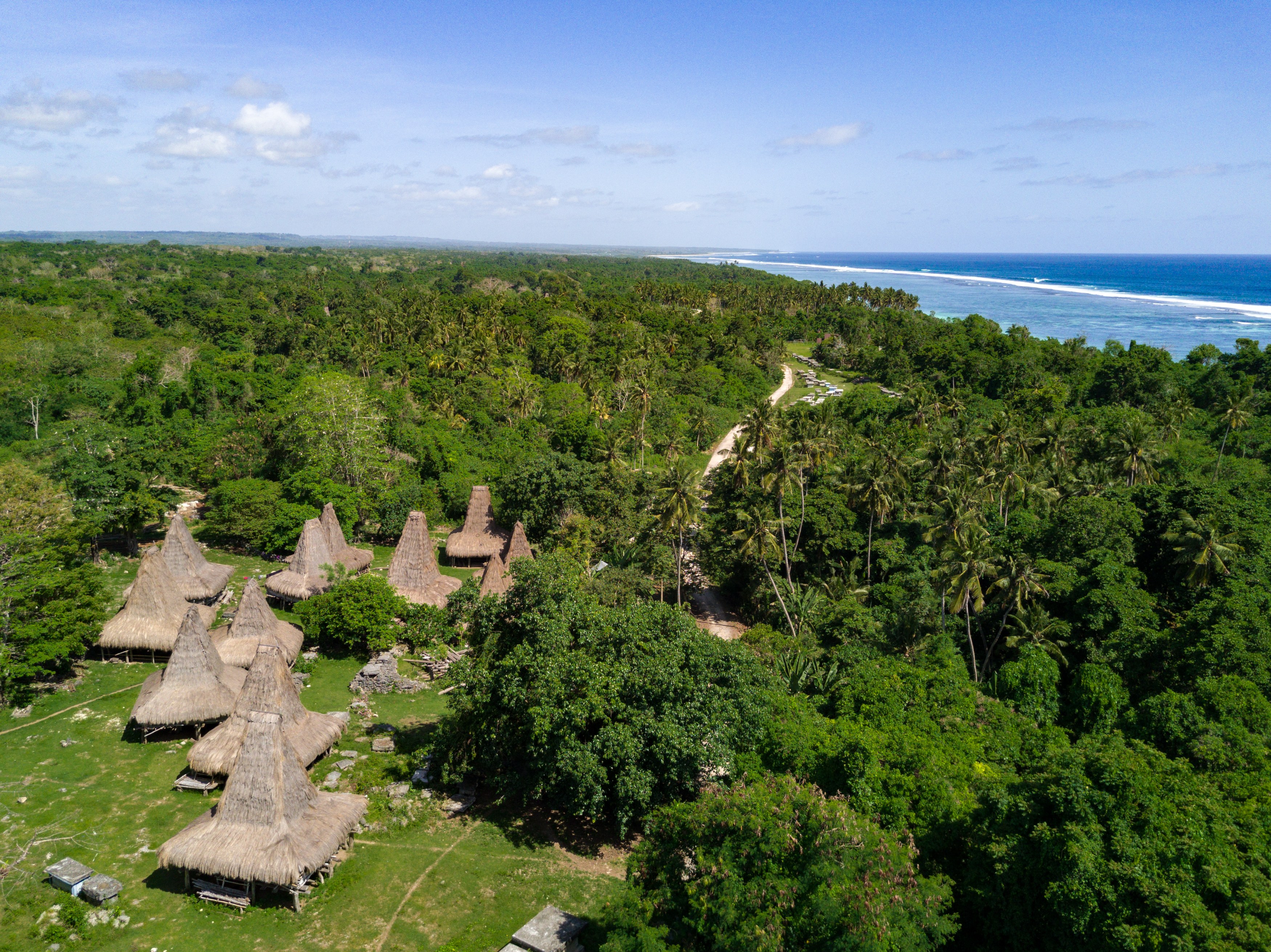 Nihi-Sumba-Weekuri-Kodi (2).jpg