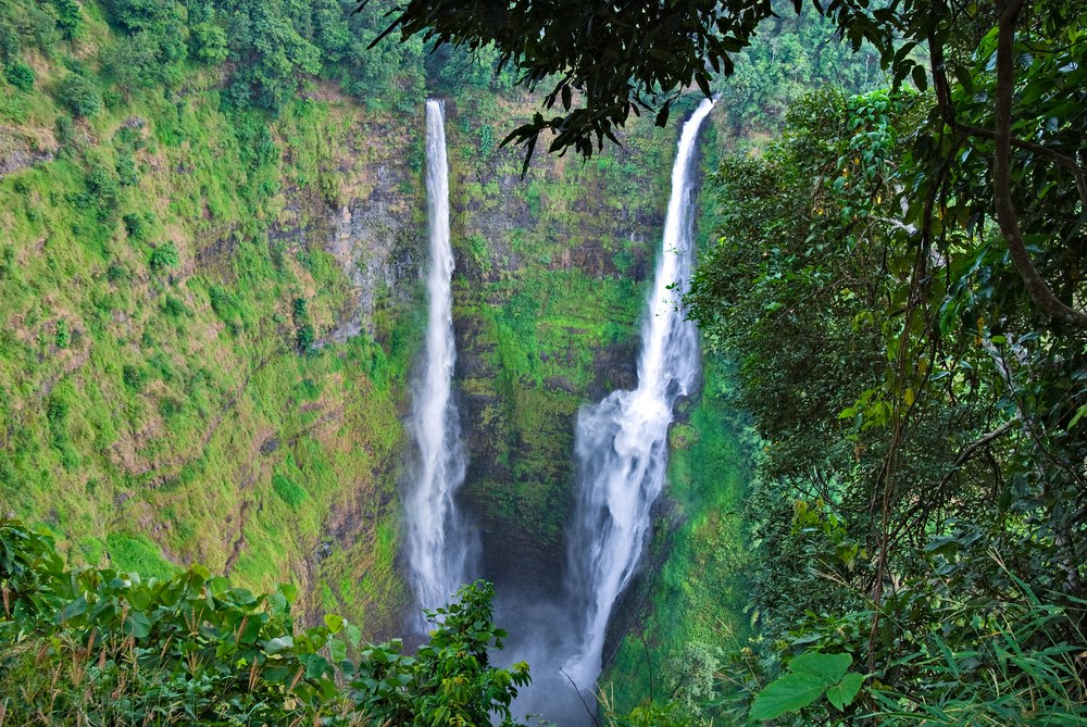 LA - Tad Fane - Waterfall.jpg