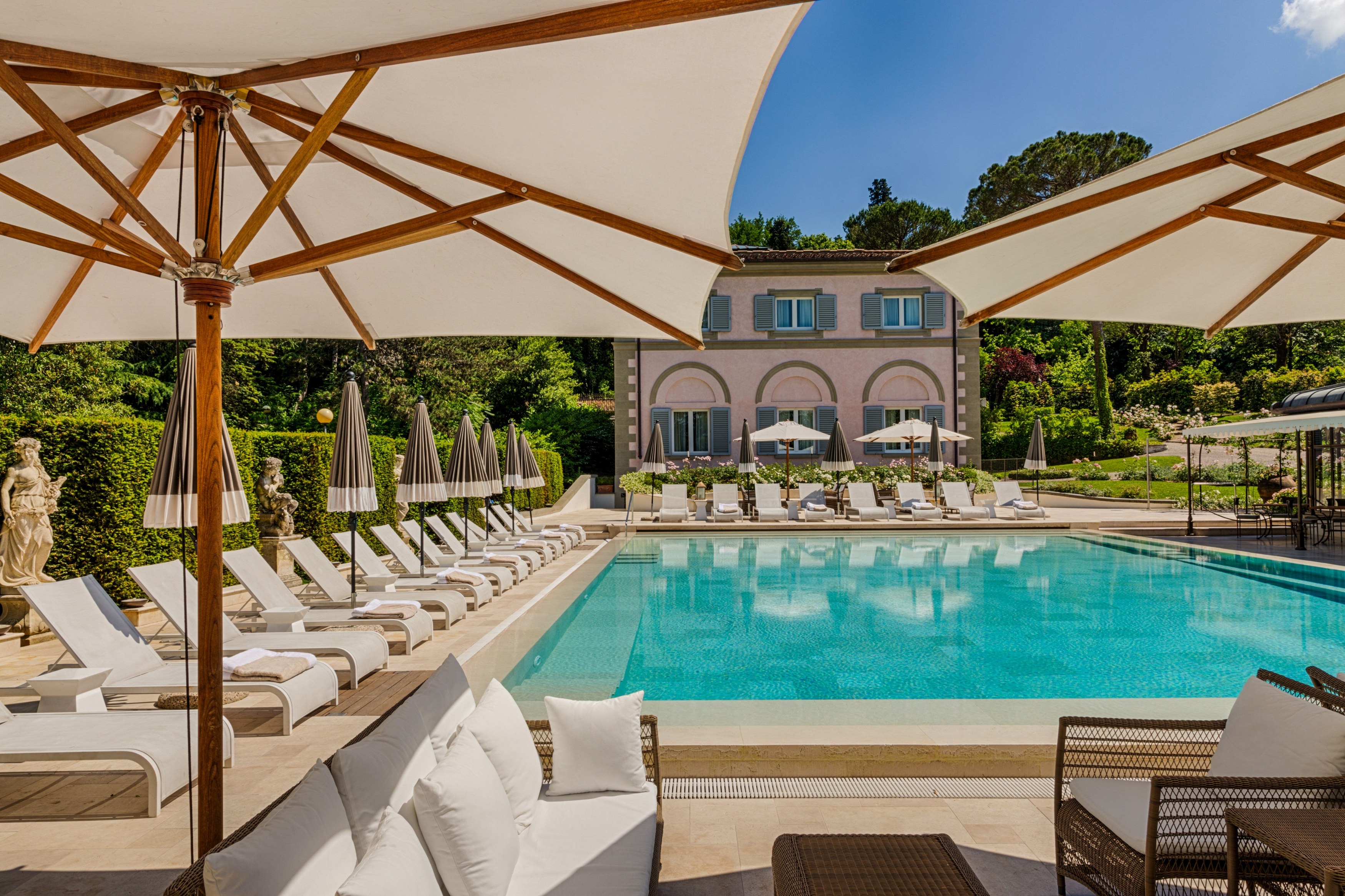 IT-Accommodatie-Villa Cora-Pool.jpg