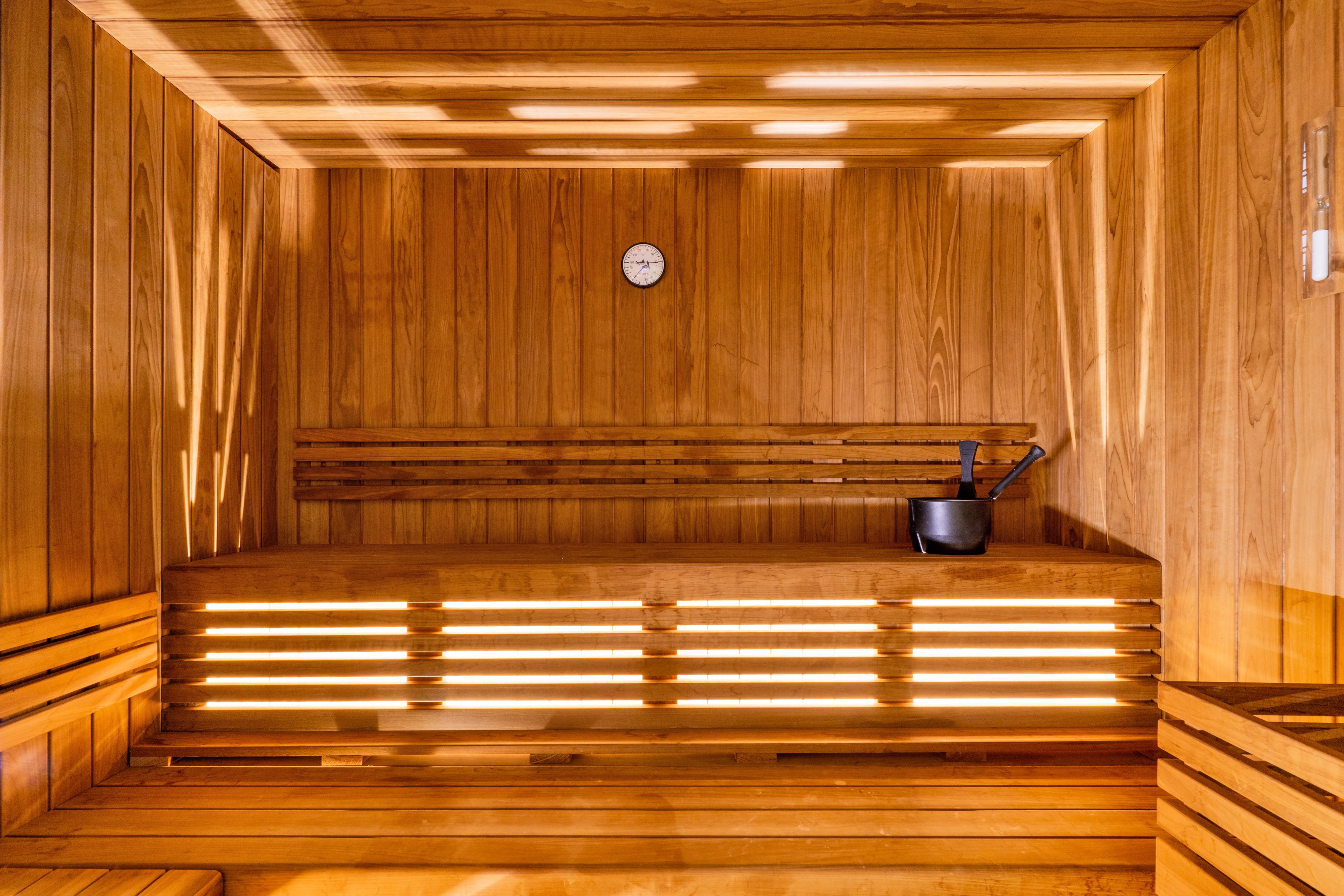 IT-Accommodatie-Palazzo Maresgallo-Spa sauna.jpg