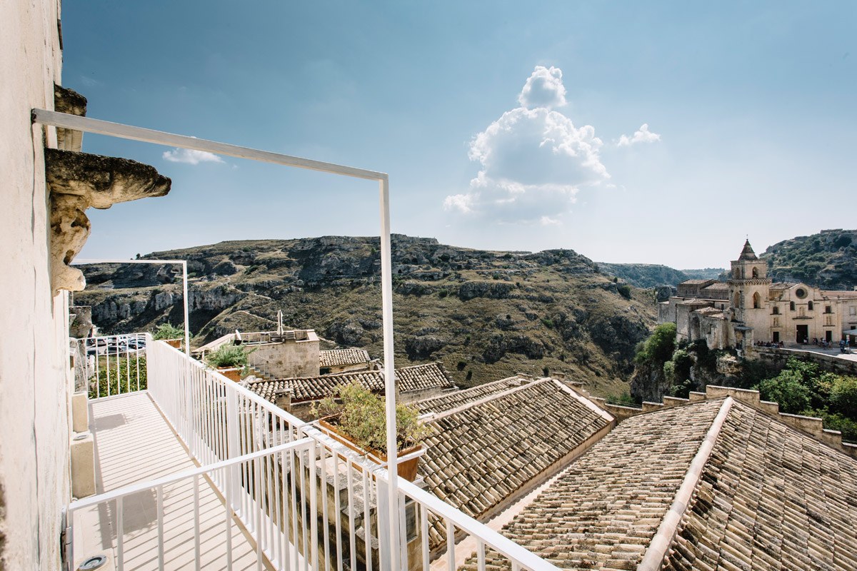 IT-Accommodatie-Sant'Angelo Luxury Resort-balcont view.jpg