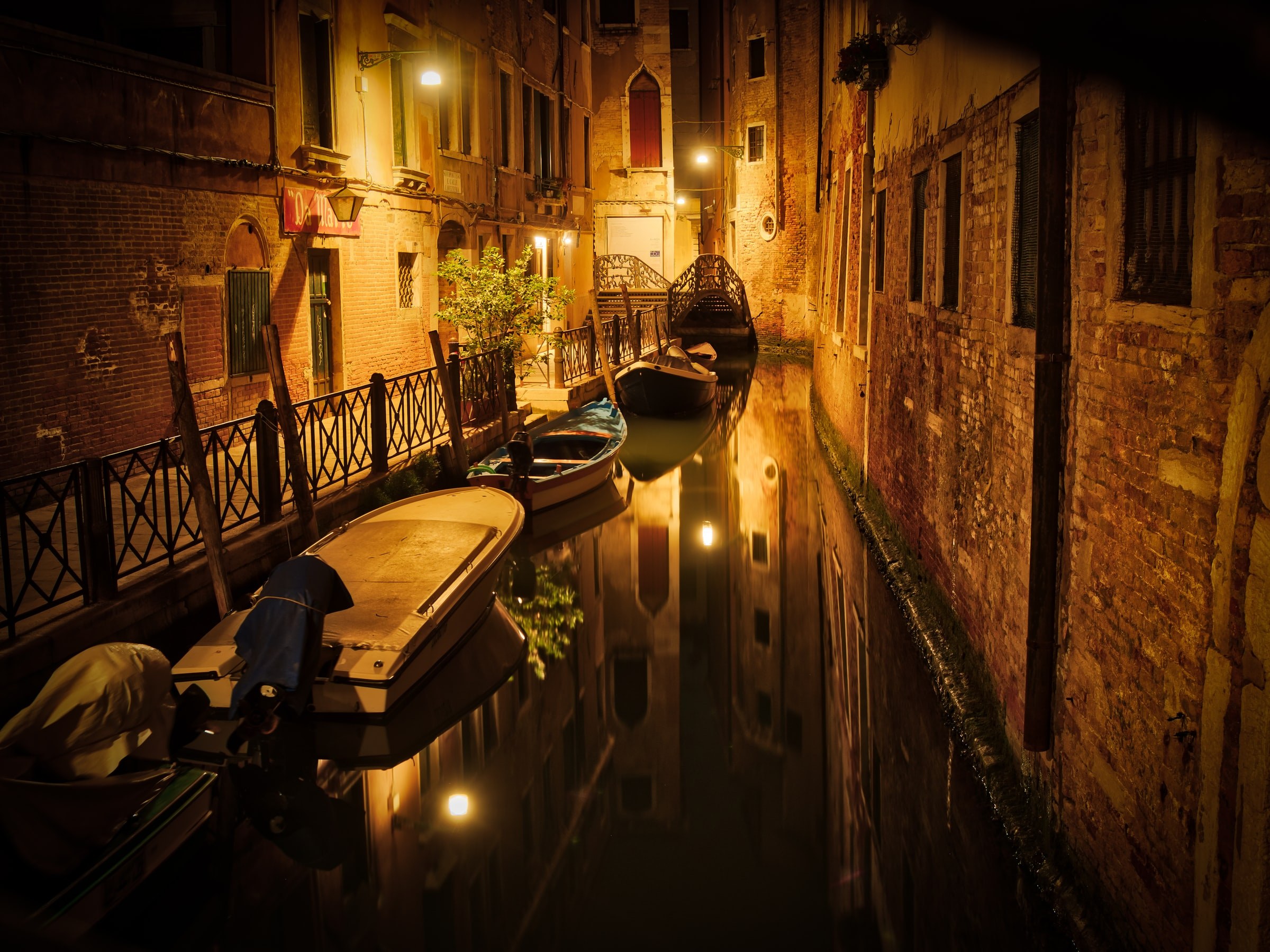 IT-Bacari-tour-by-Belmond-beleven.jpg