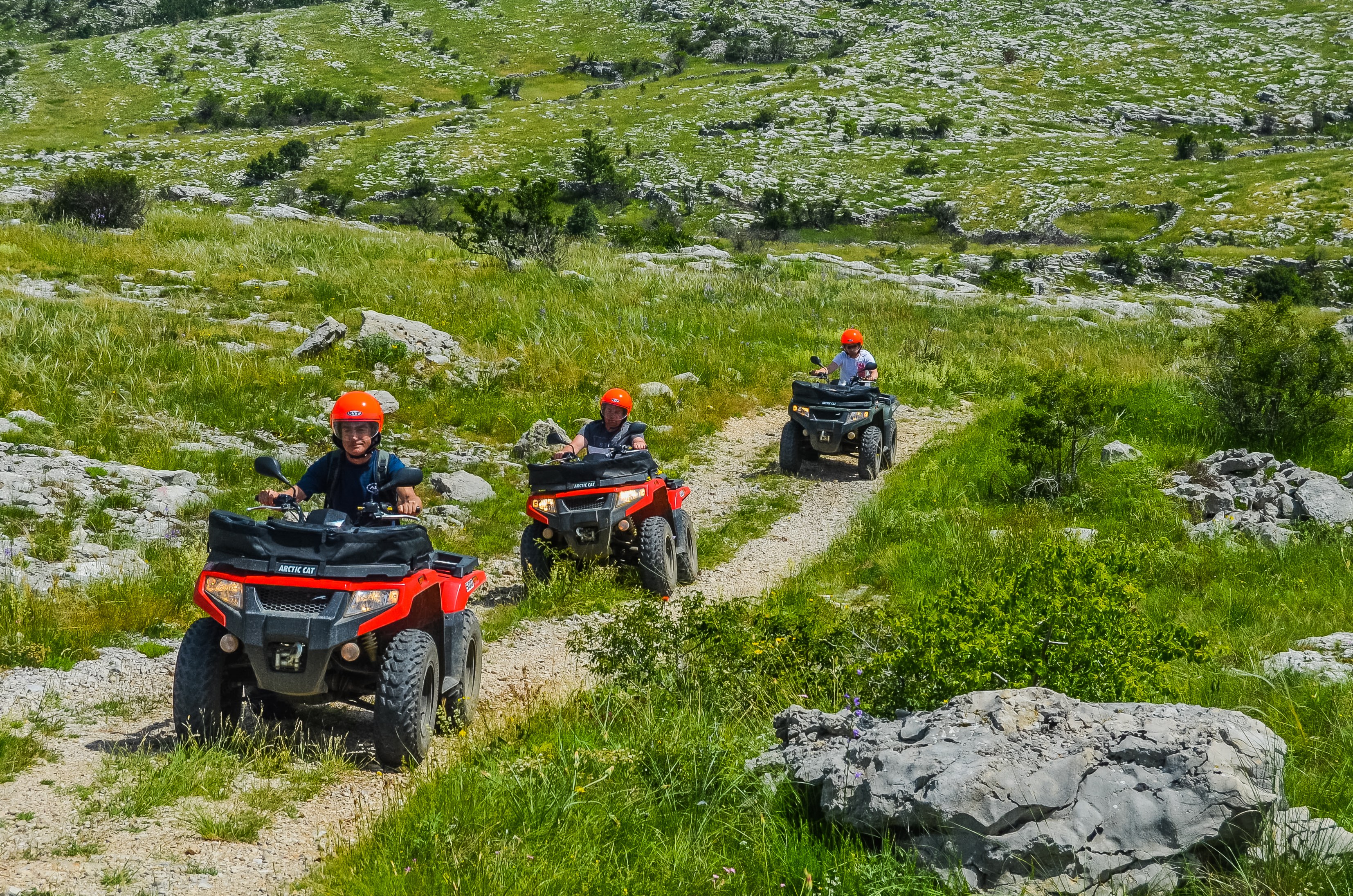 HR - Split - Excursie - Quad bike 5.jpg