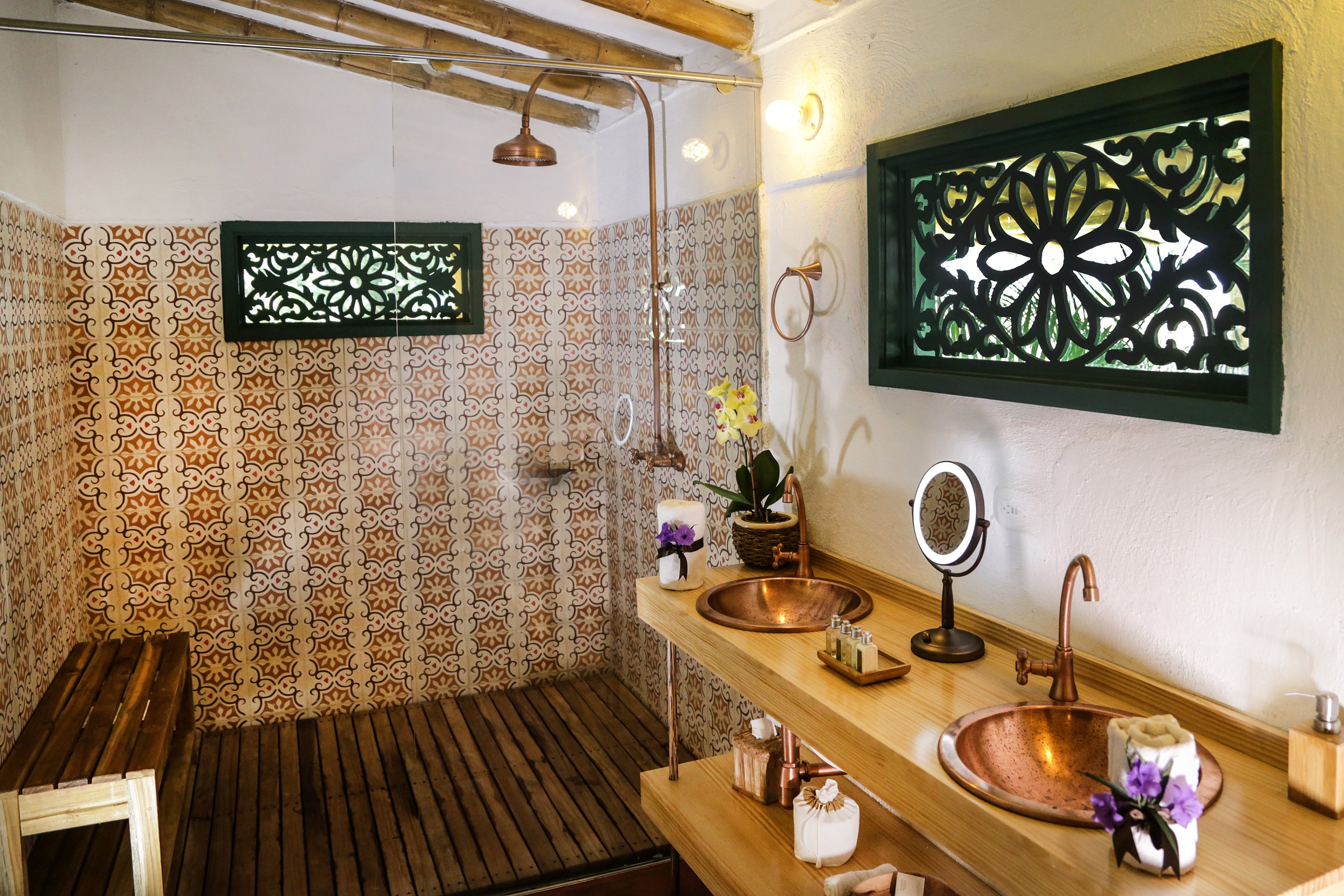 CO-accommodatie-Hacienda-Bambusa (2).jpg
