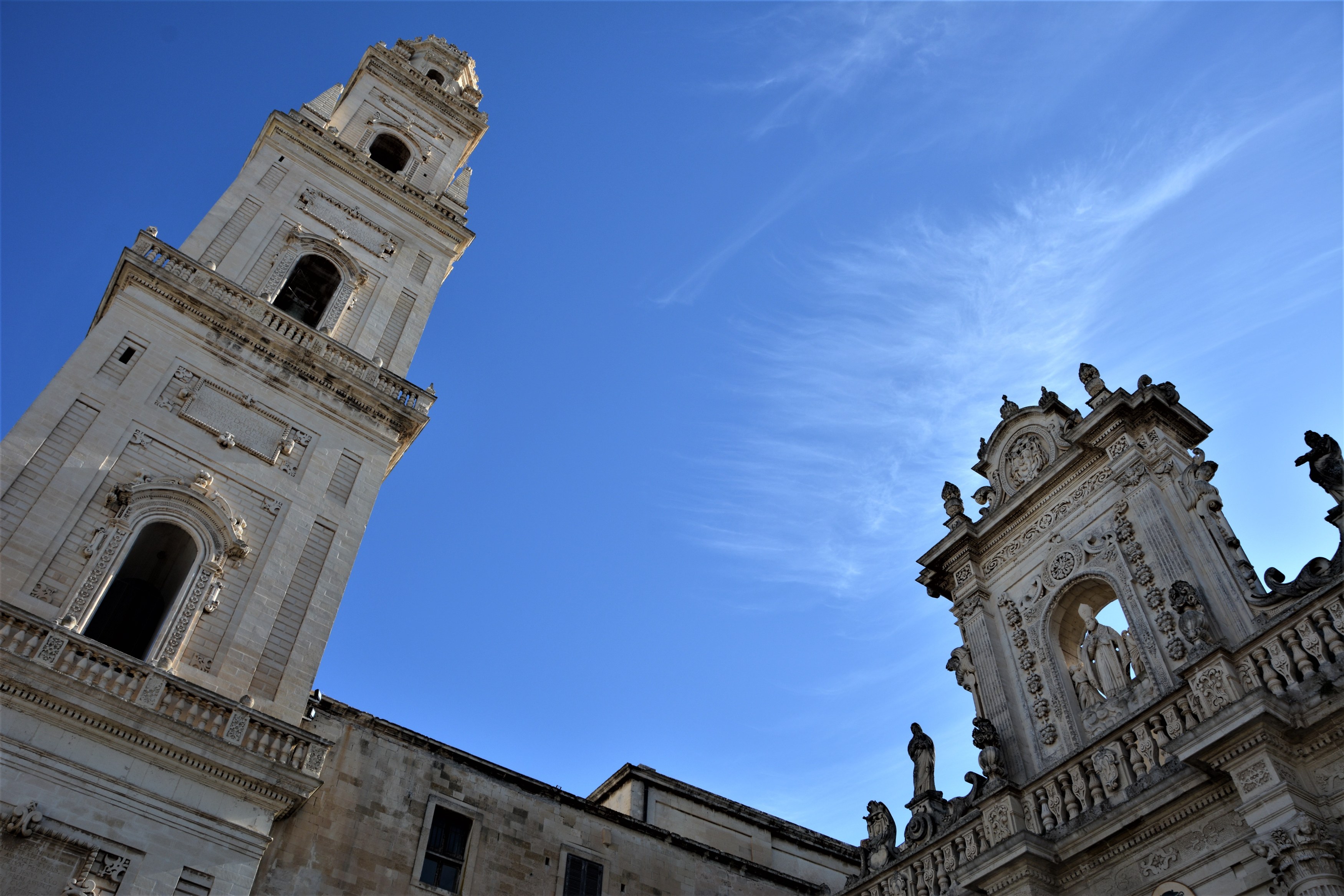 joellelc-italy-3635437.jpg