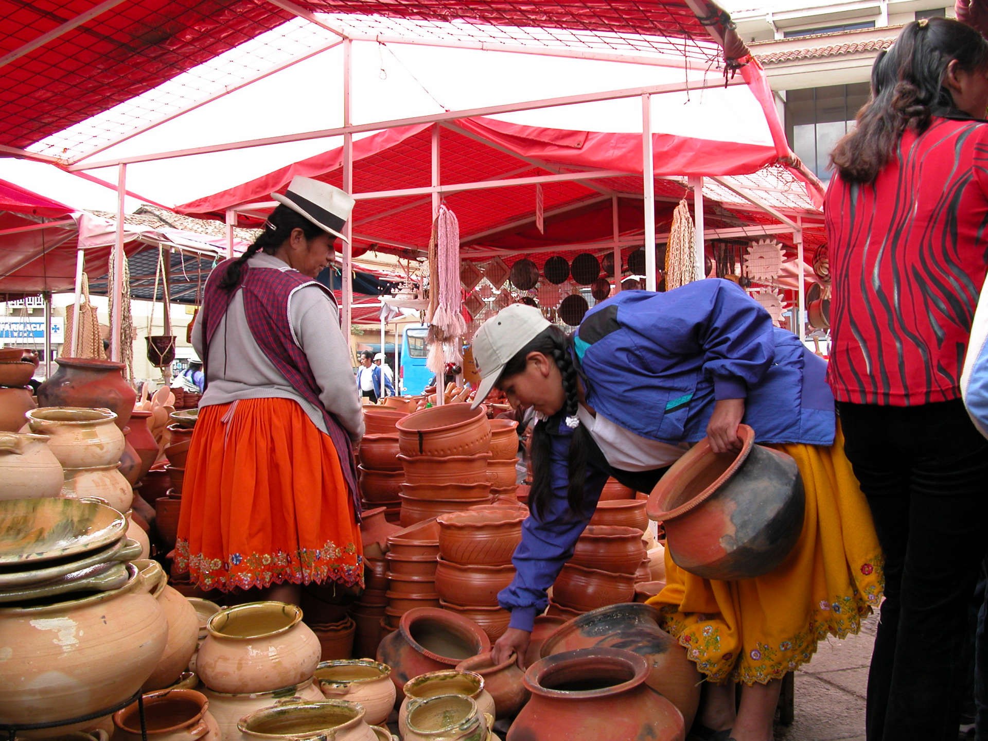 EC-Excursie-Daytour-Otavalo-Basistekst-compressed.jpg