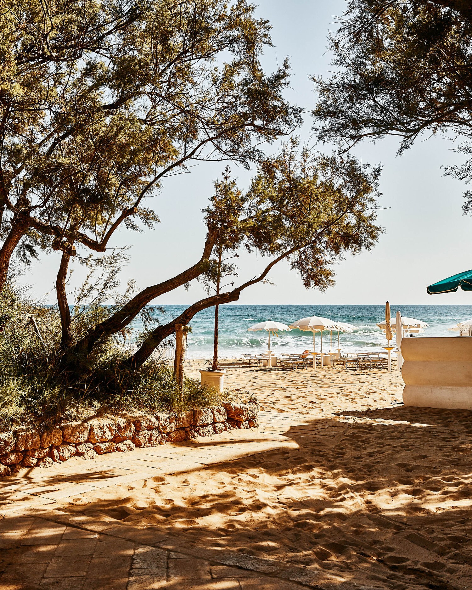 IT-Accommodatie-Calderisi-beach.jpg