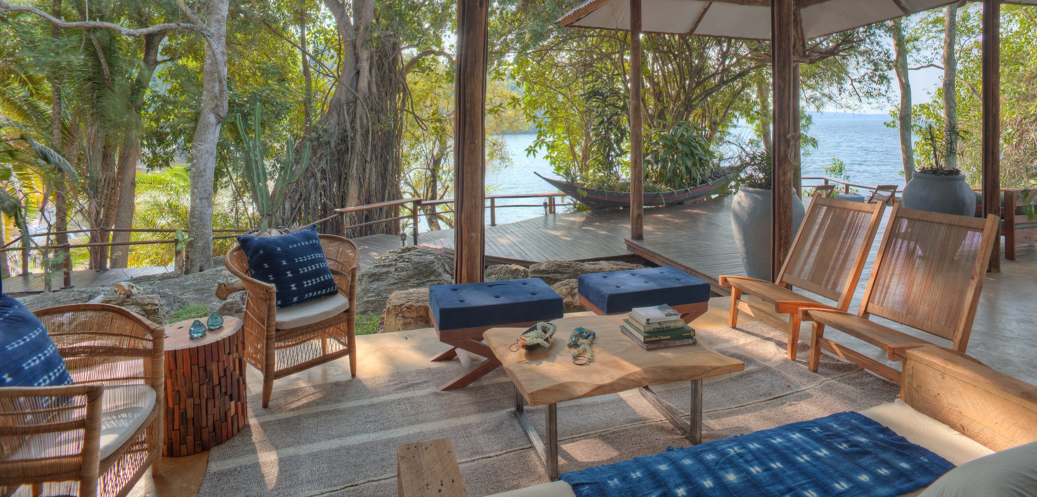 TZ-Rubondo Island-Lounge area.jpg